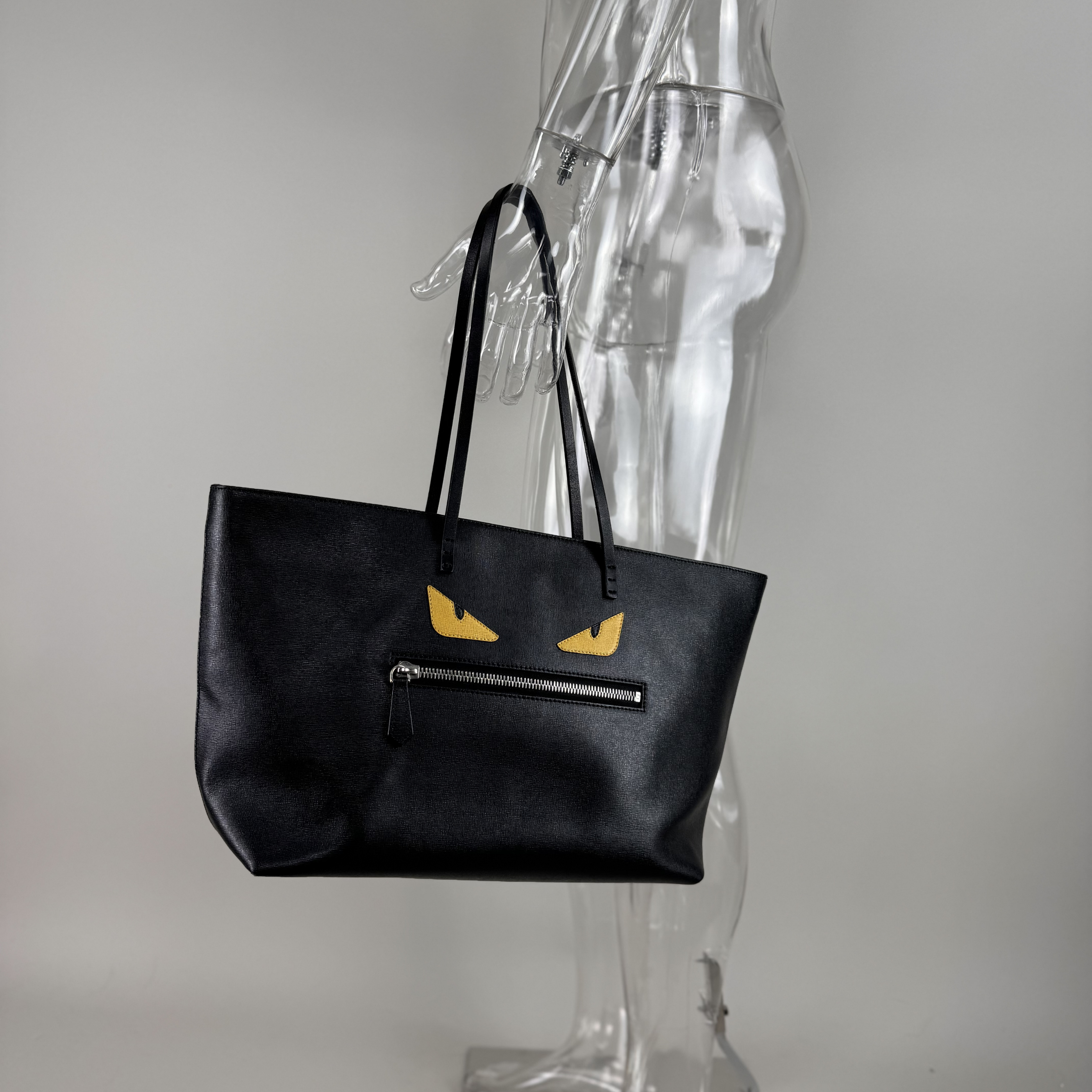 Bolsa FENDI