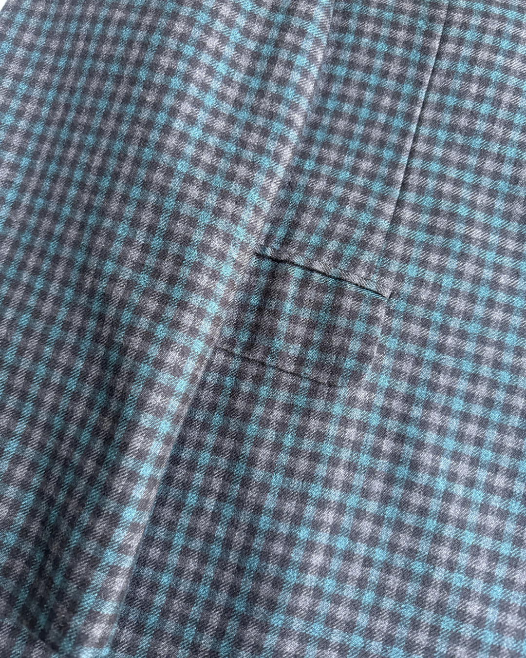 Blazer BRIONI