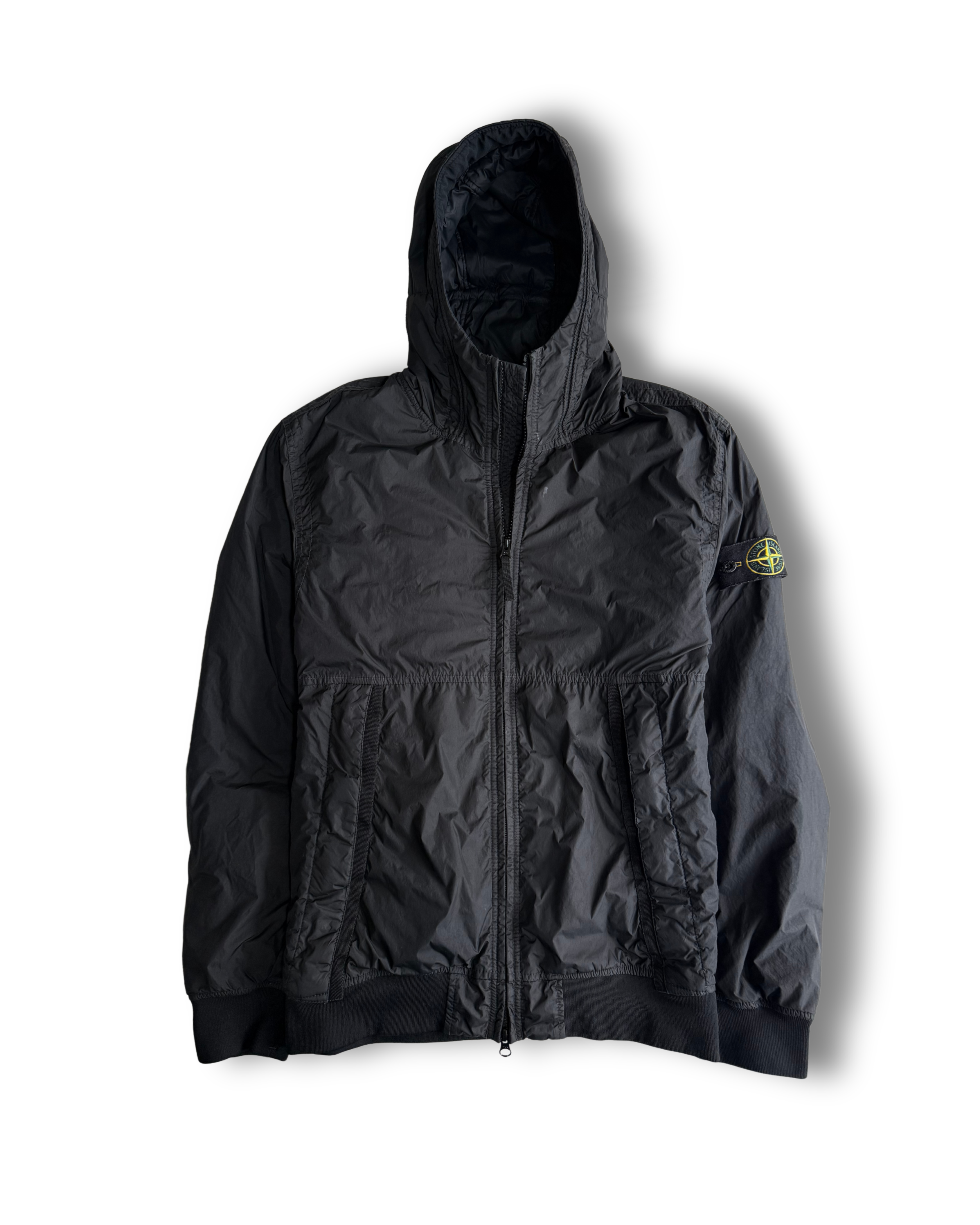 Chamarra STONE ISLAND