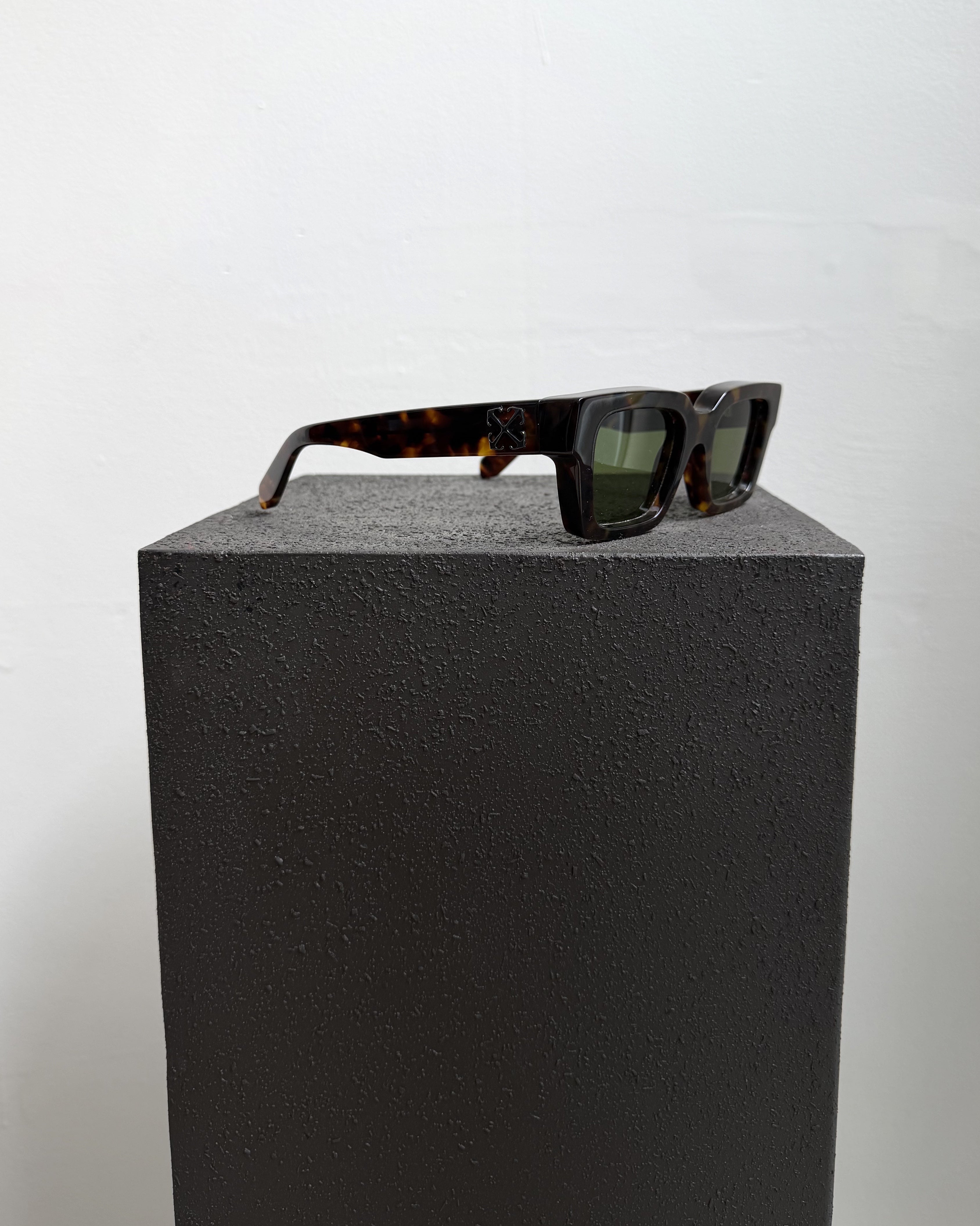 Lentes de sol OFF-WHITE
