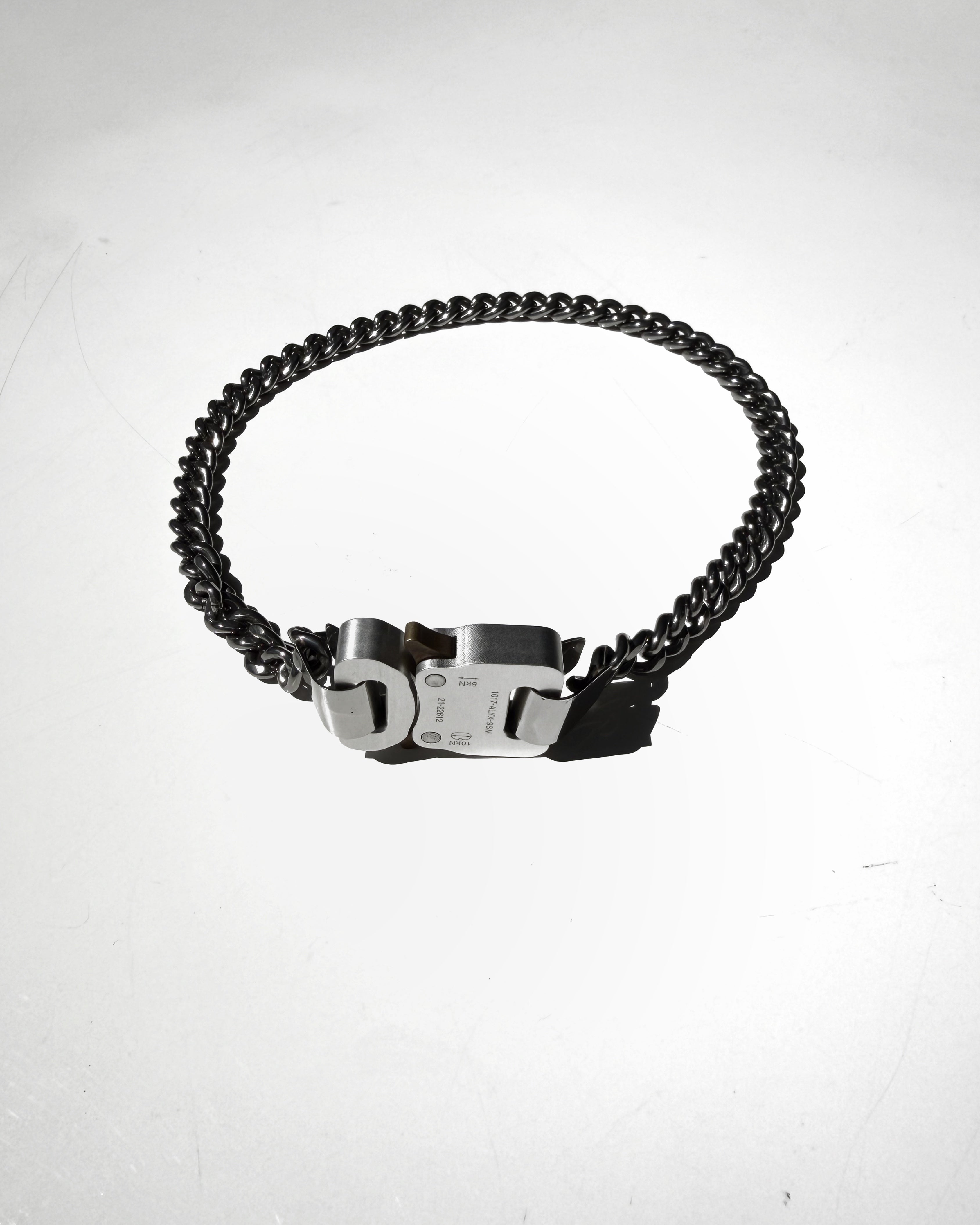 Collar 1017 ALYX 9SM
