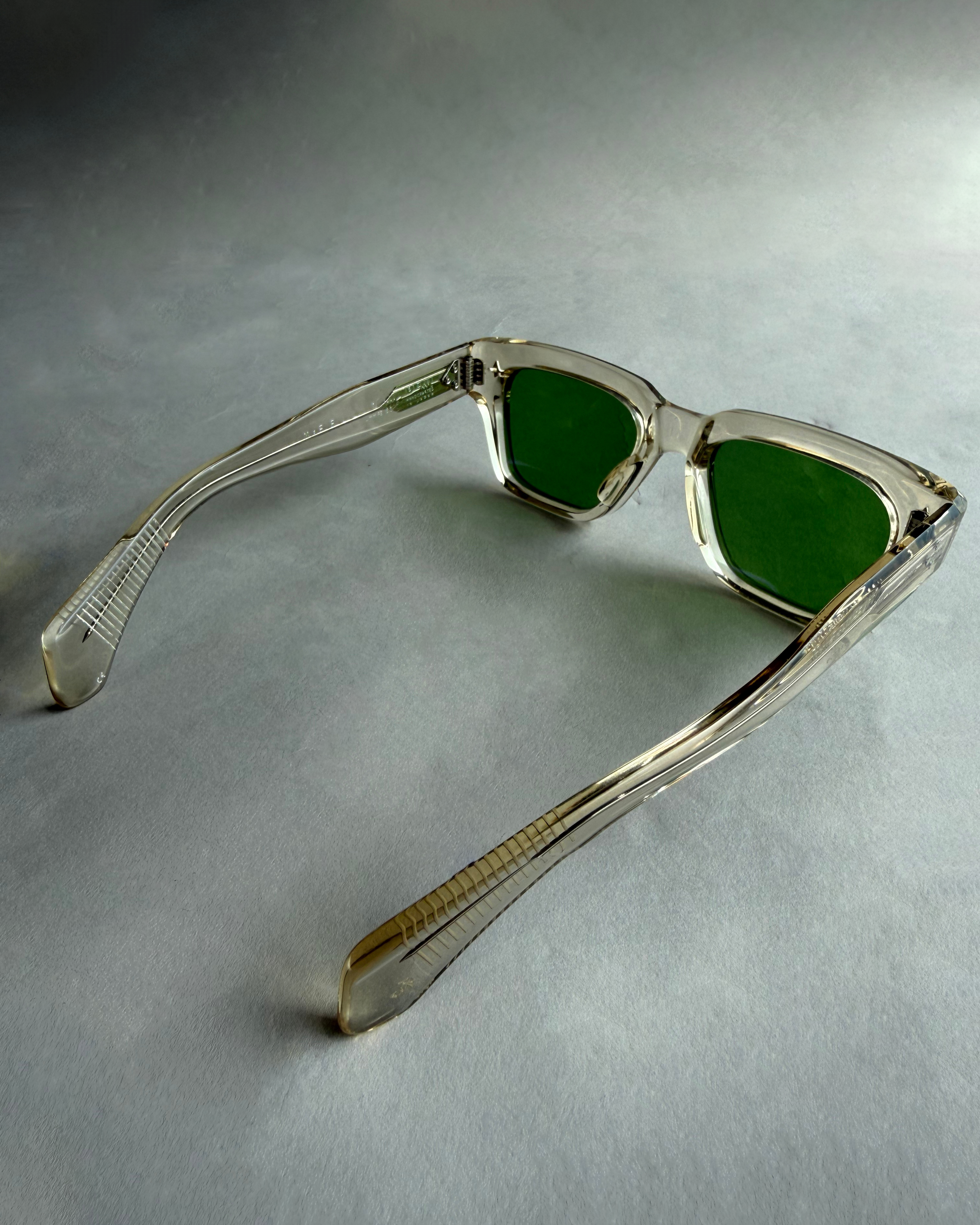 Lentes JACQUES MARIE MAGE
