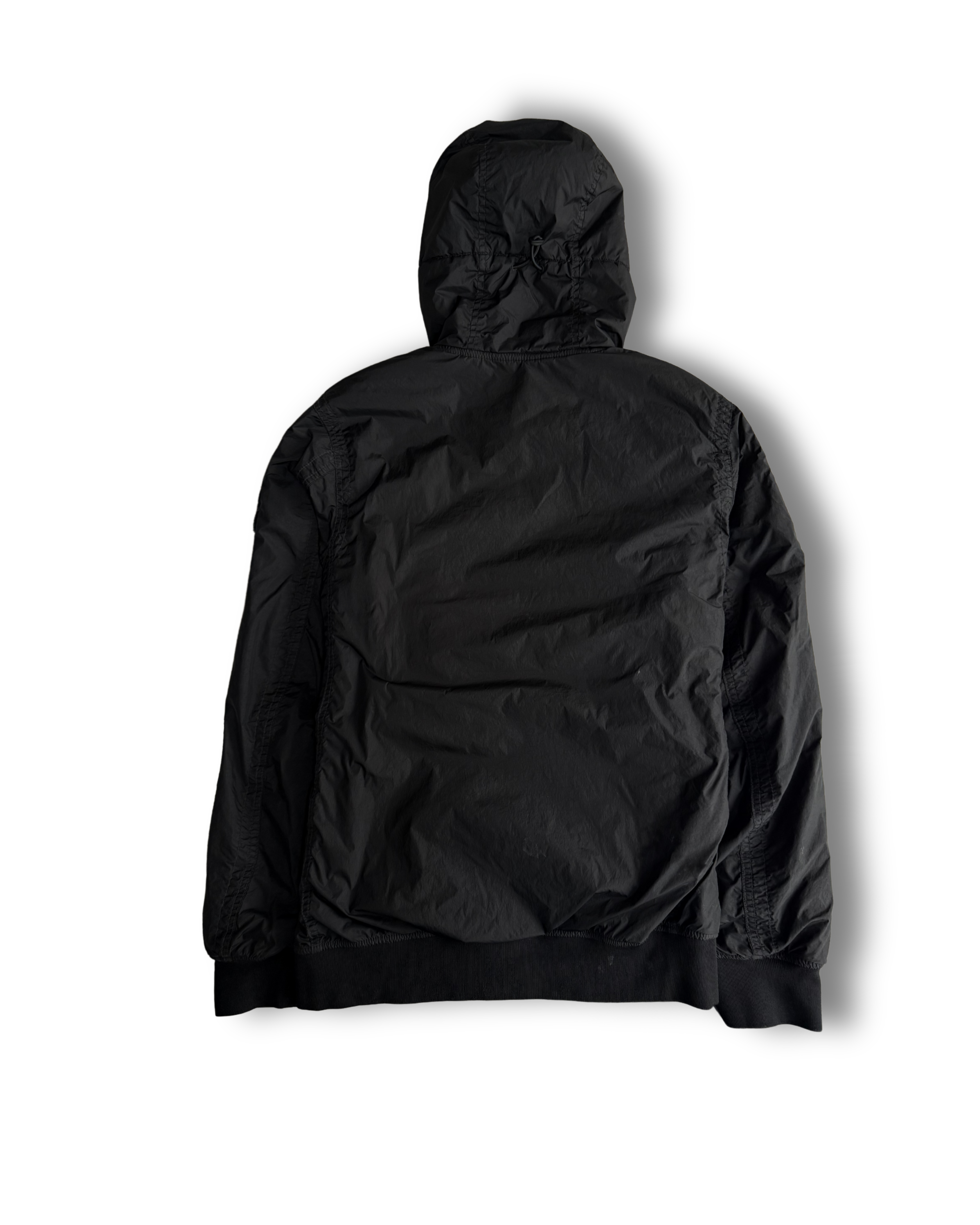 Chamarra STONE ISLAND