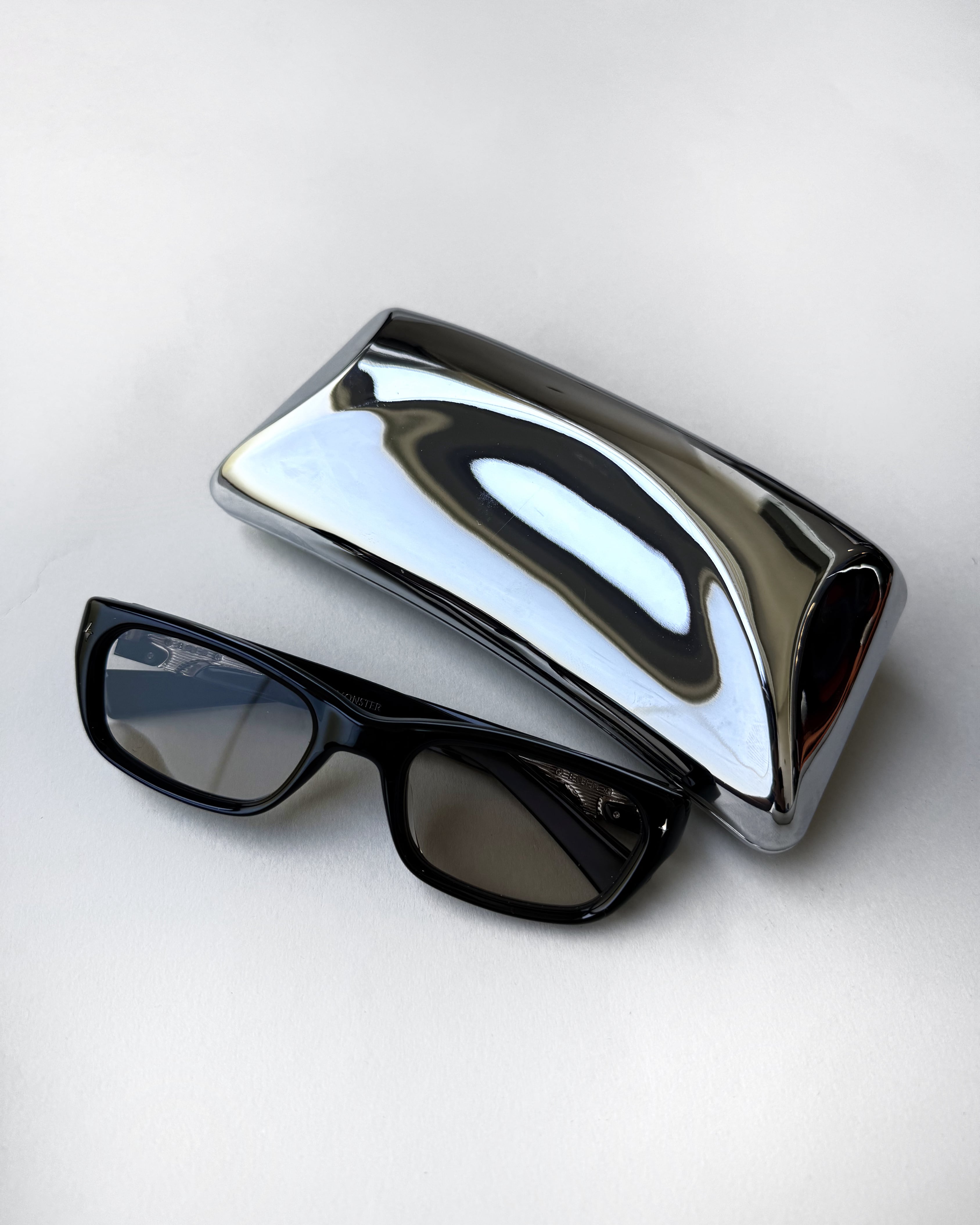 Lentes GENTLE MONSTER