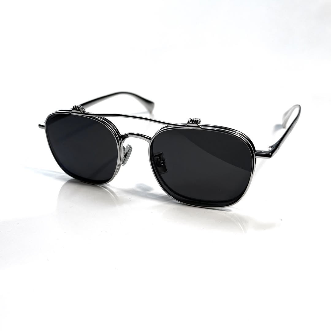 Lentes de sol KENZO