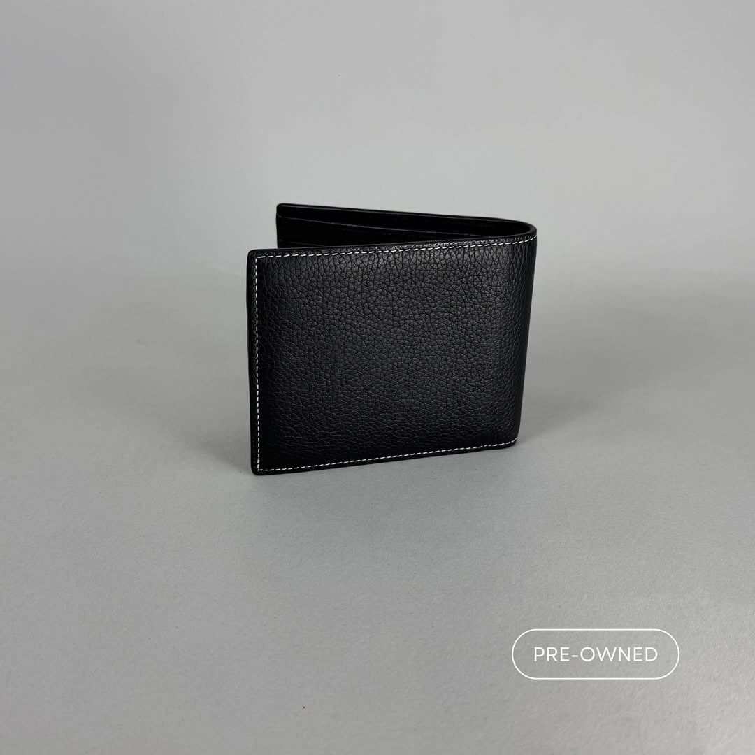 Cartera DIOR
