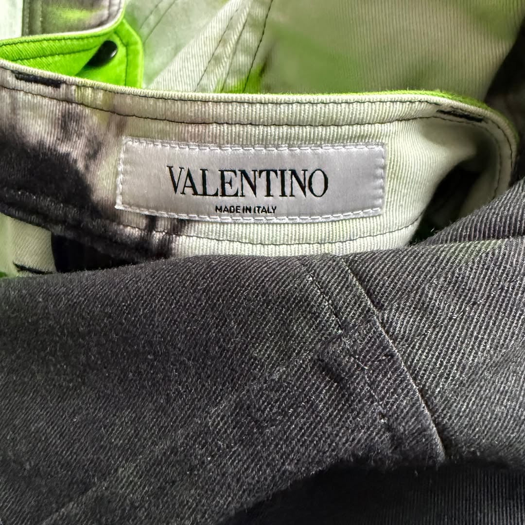 Shorts VALENTINO