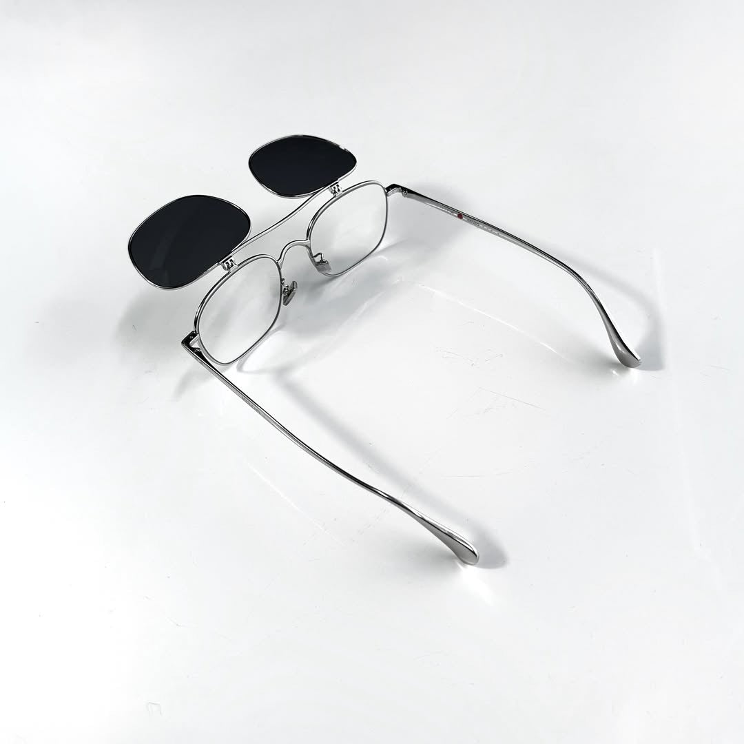 Lentes de sol KENZO