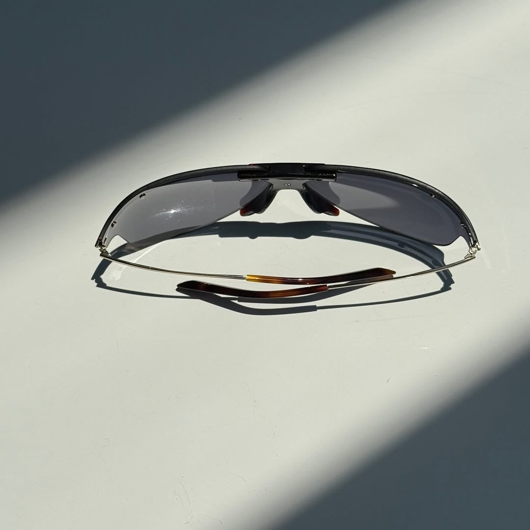 Lentes de sol GIVENCHY