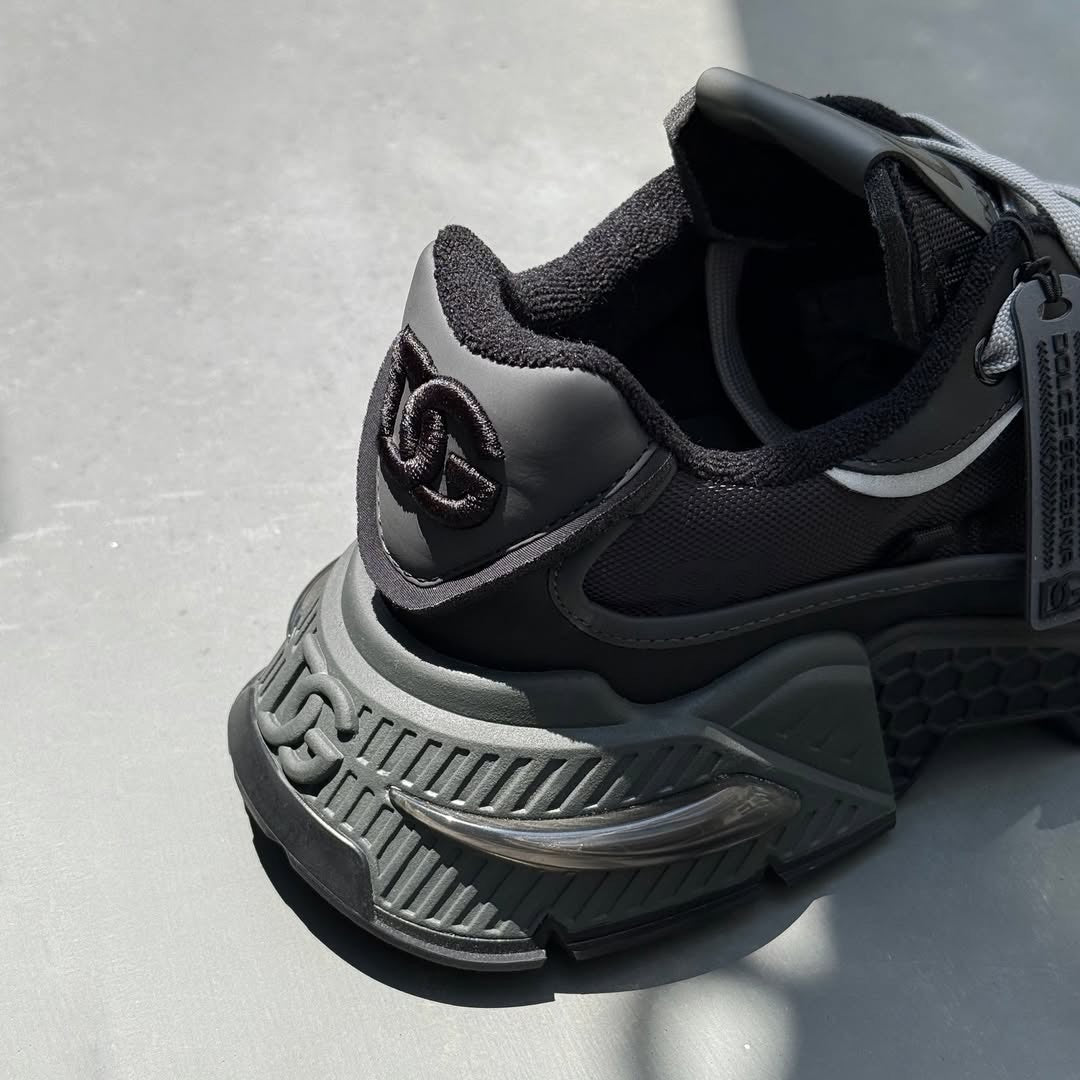 Sneakers DOLCE & GABBANA