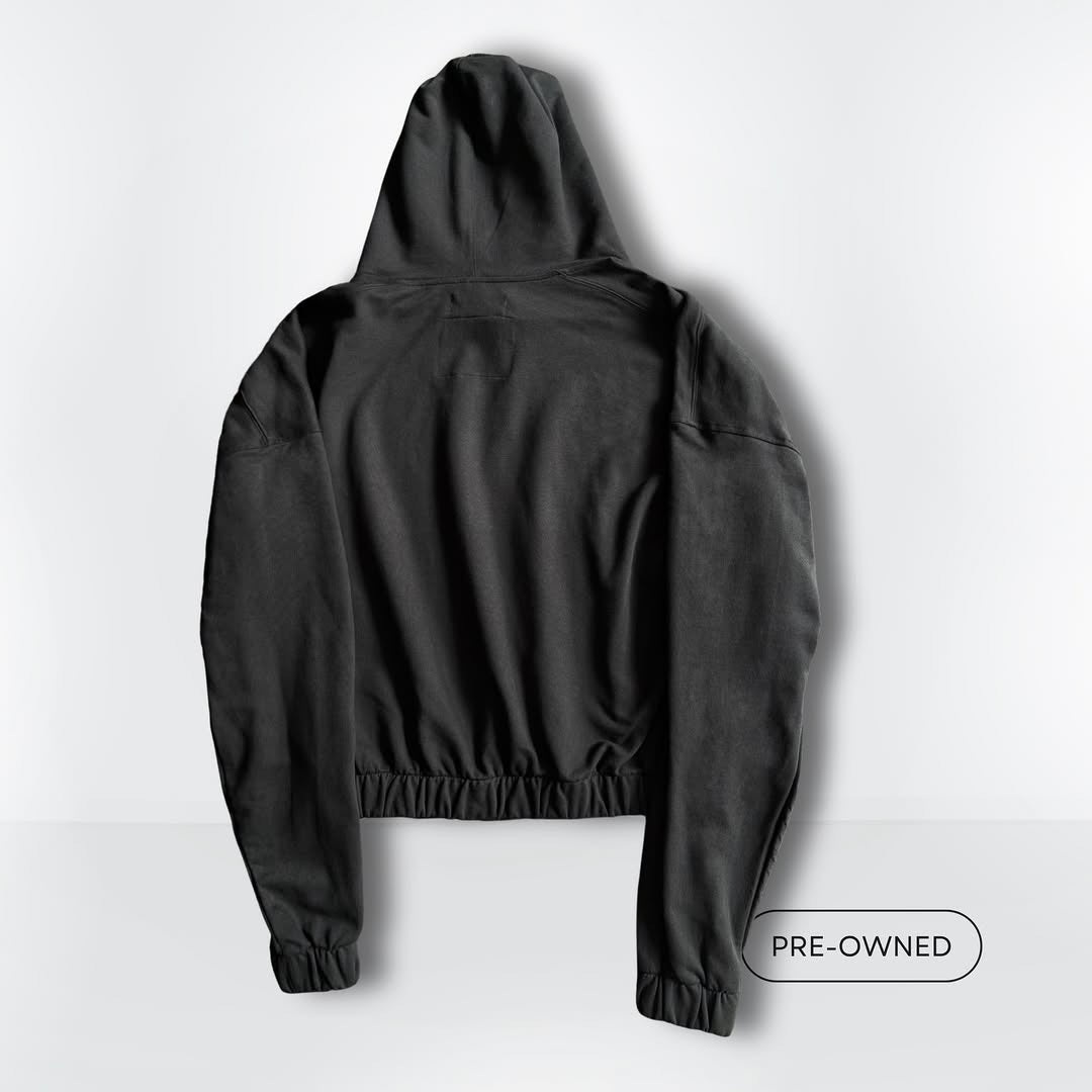 Hoodie LIBERAL YOUTH MINISTRY