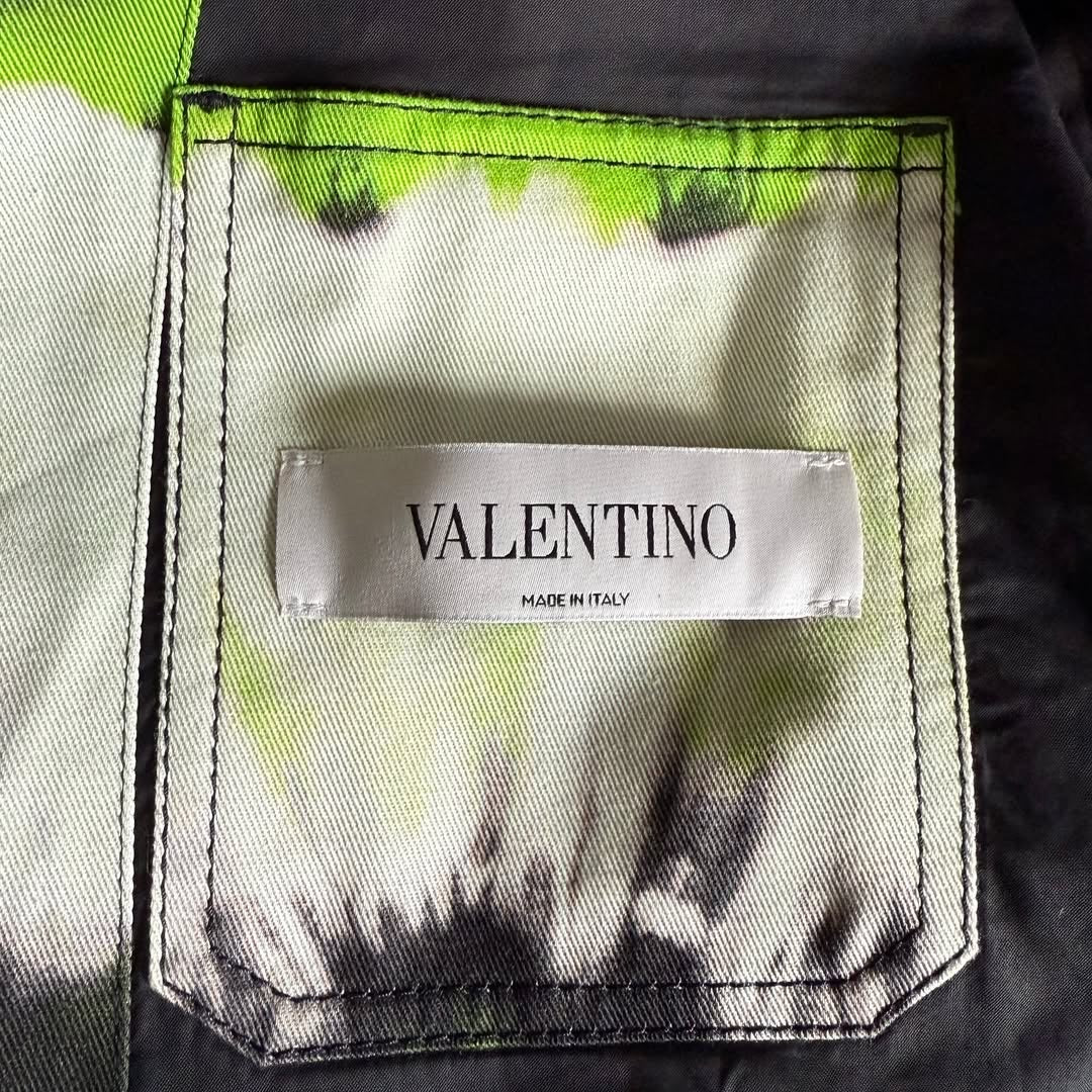 Chaqueta VALENTINO