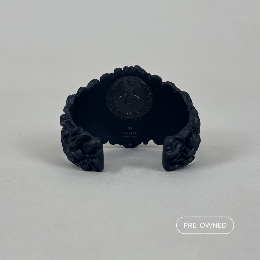 Pulsera GUCCI