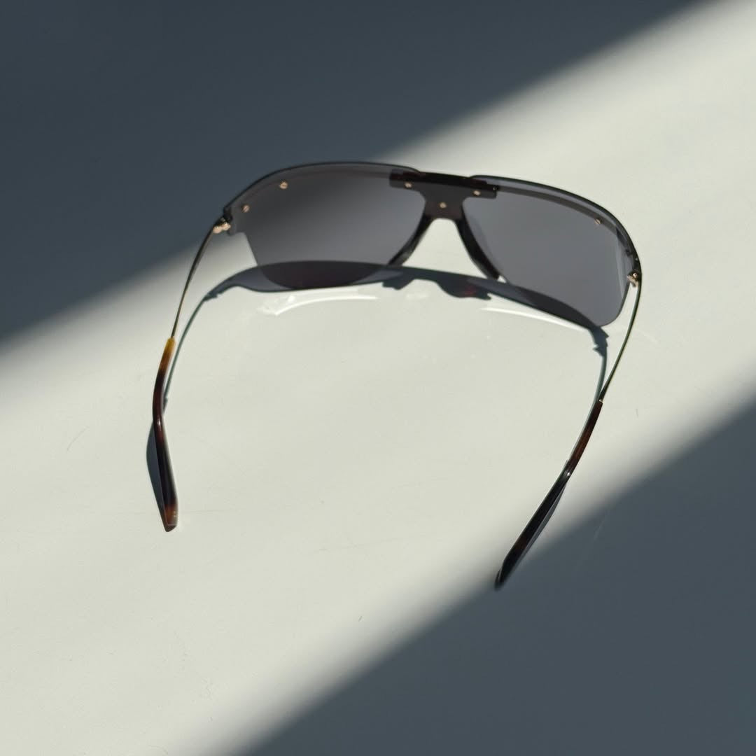 Lentes de sol GIVENCHY