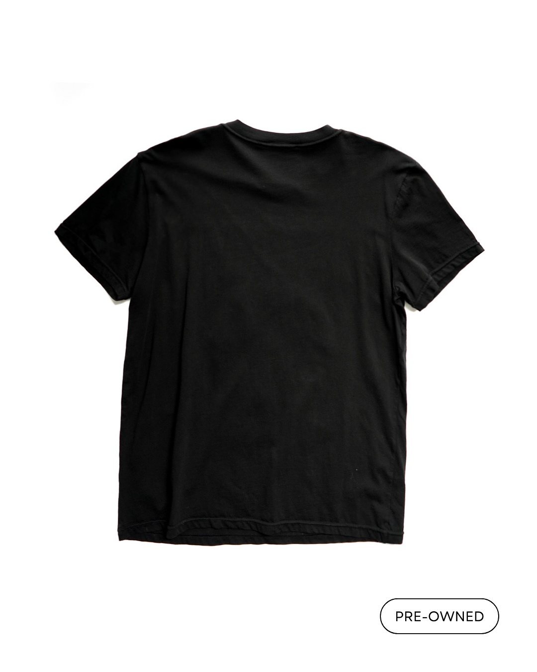 Playera MOSCHINO