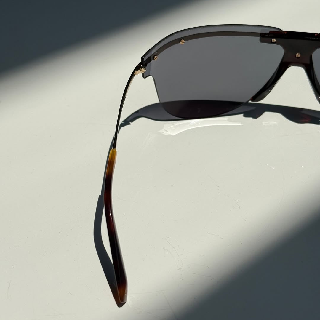 Lentes de sol GIVENCHY
