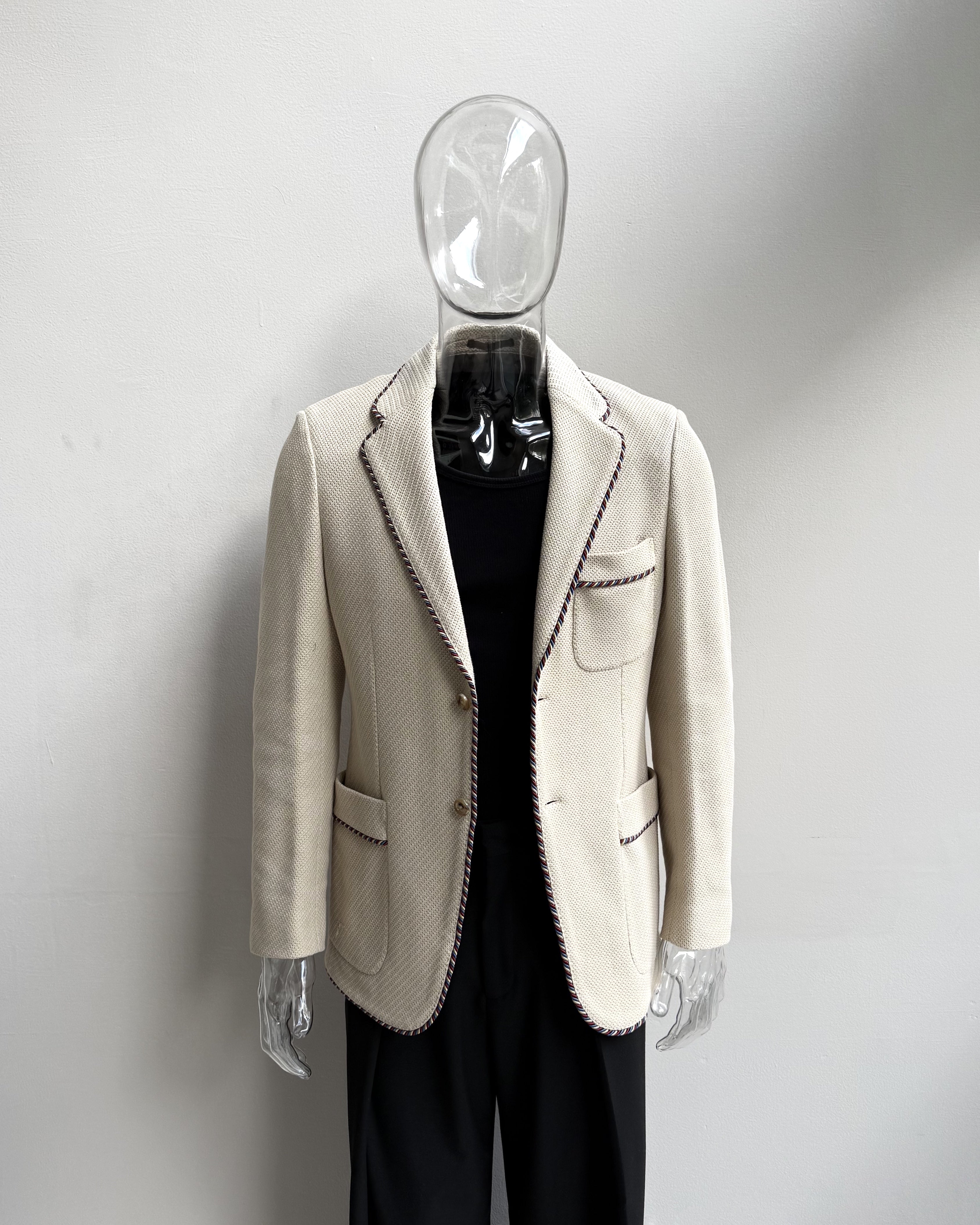 Blazer GUCCI