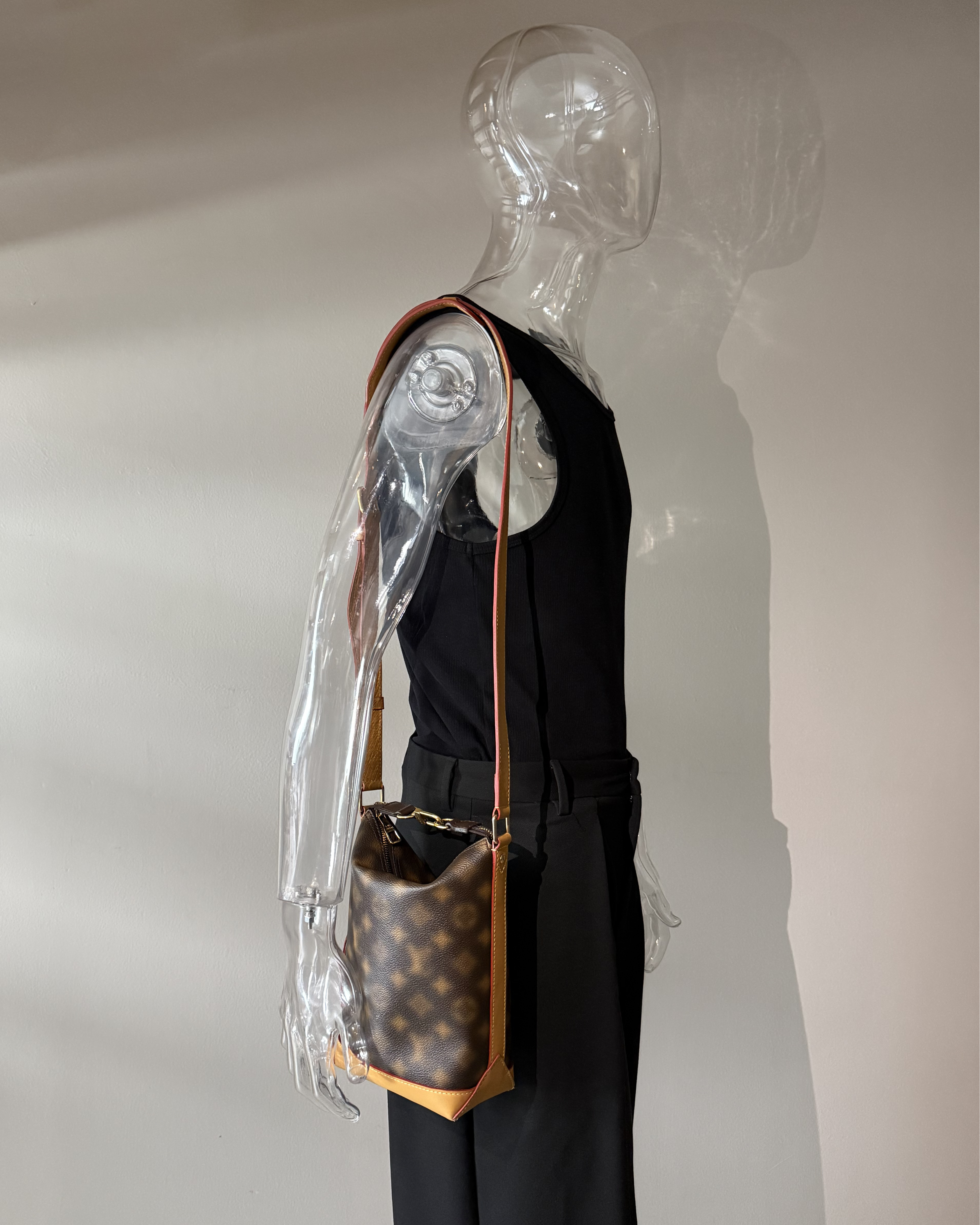Bolsa LOUIS VUITTON