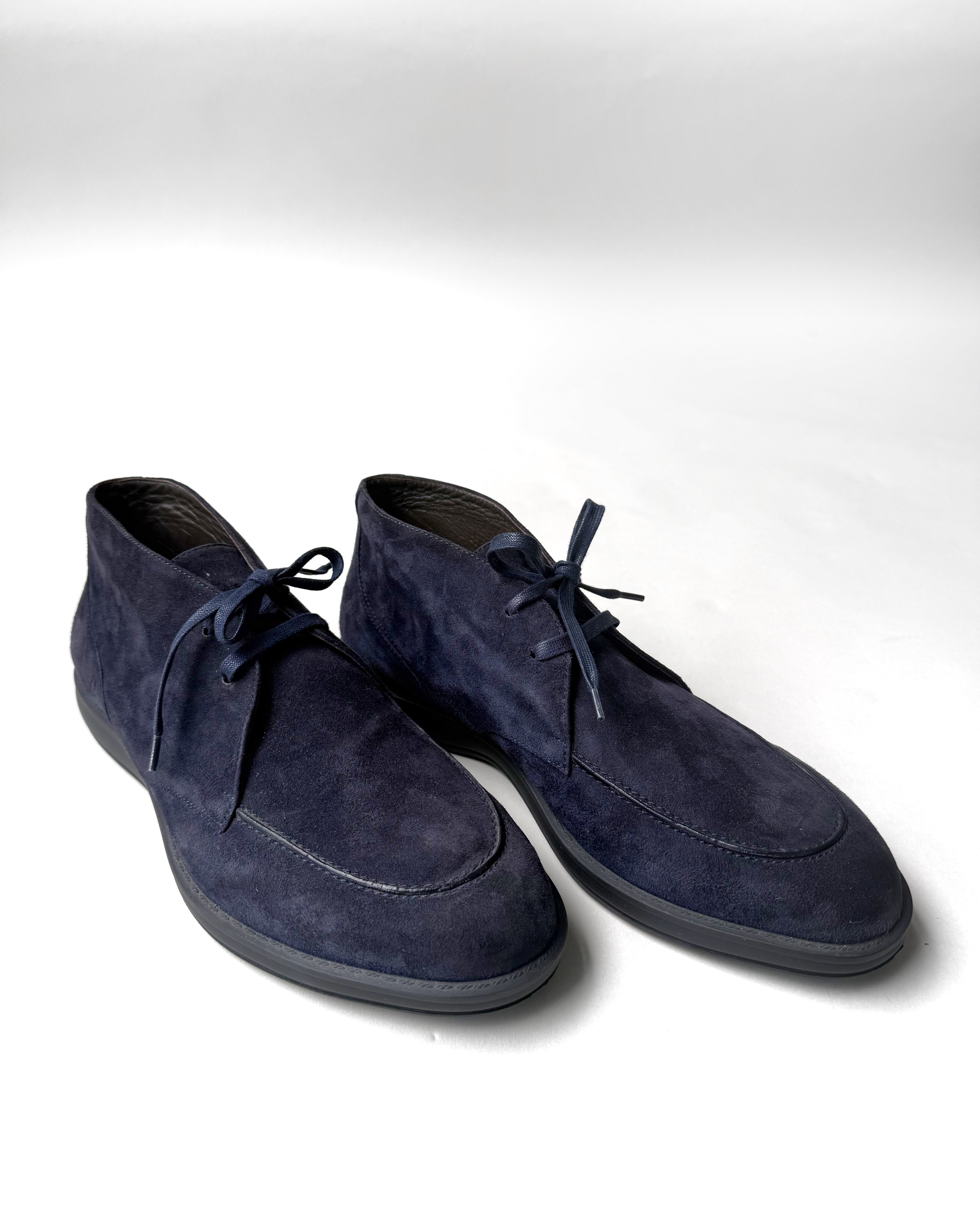 Botines BRIONI