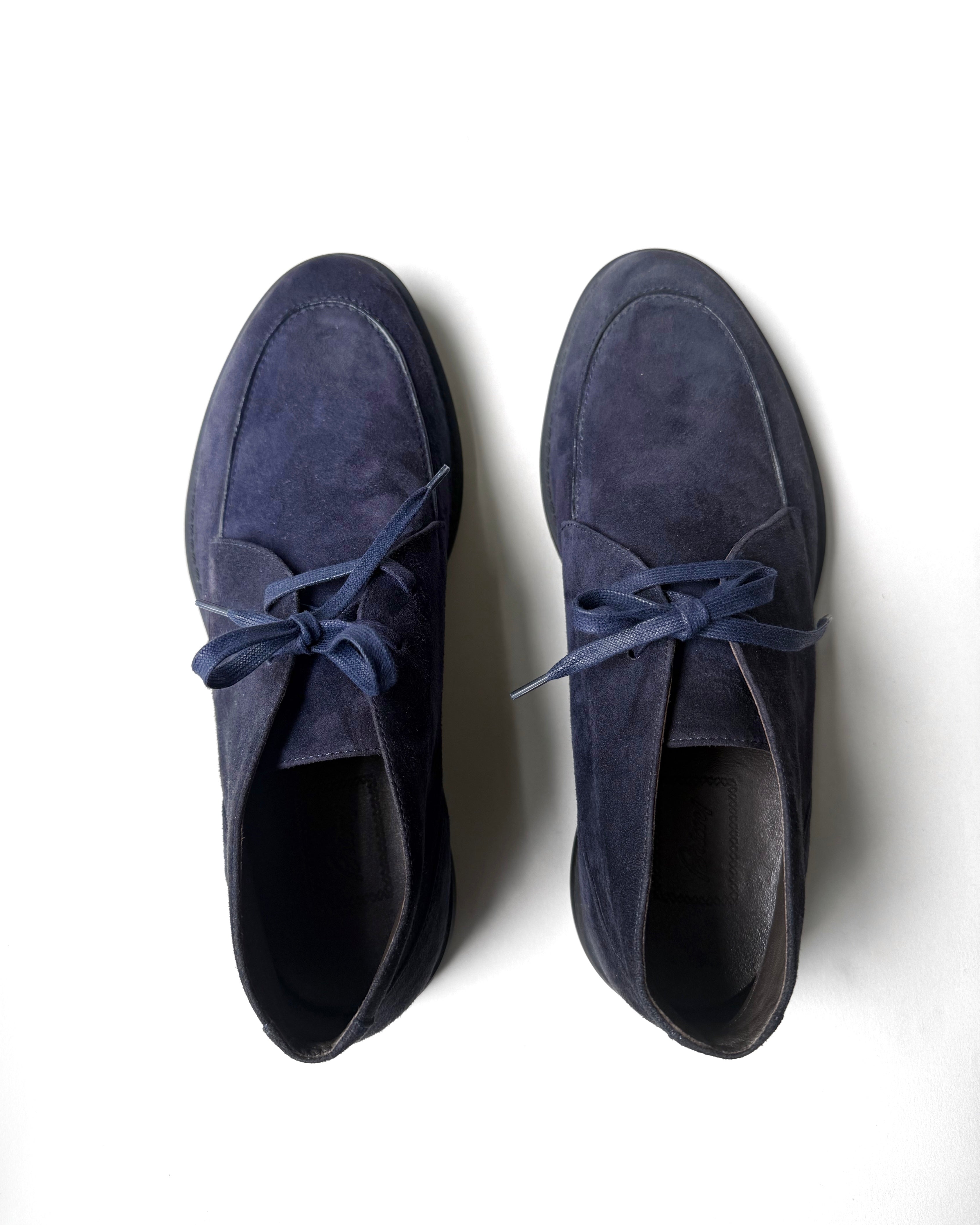 Botines BRIONI