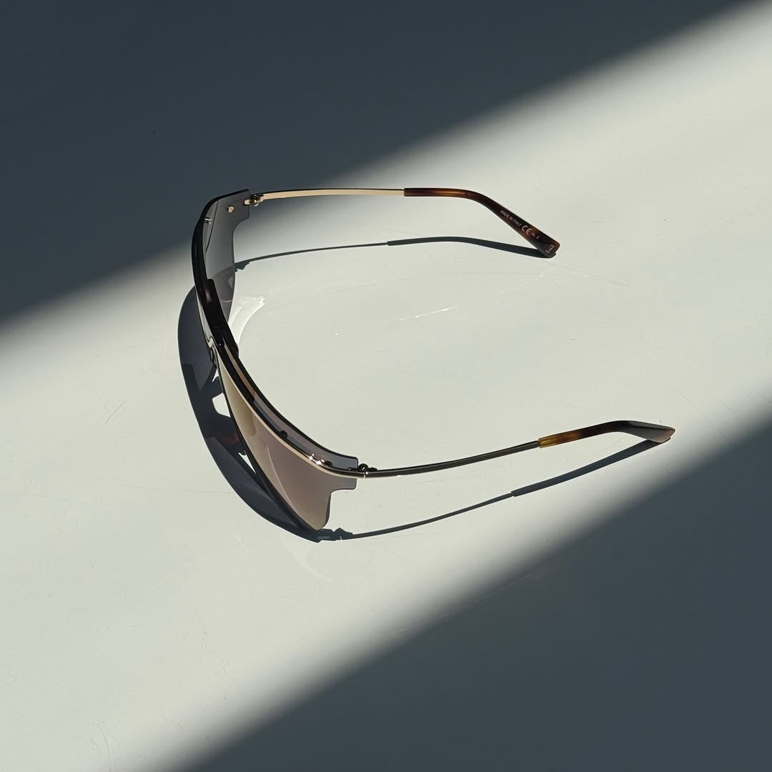 Lentes de sol GIVENCHY