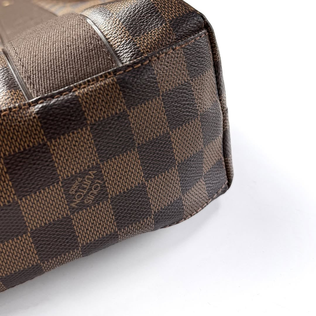 Tote LOUIS VUITTON