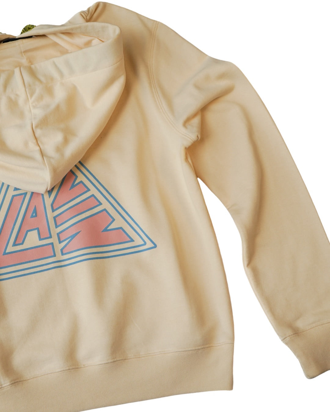 Hoodie LANVIN