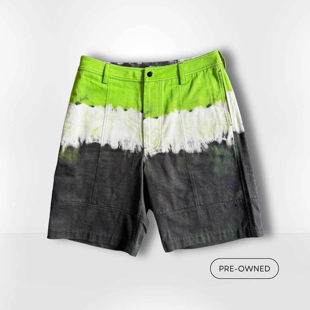 Shorts VALENTINO