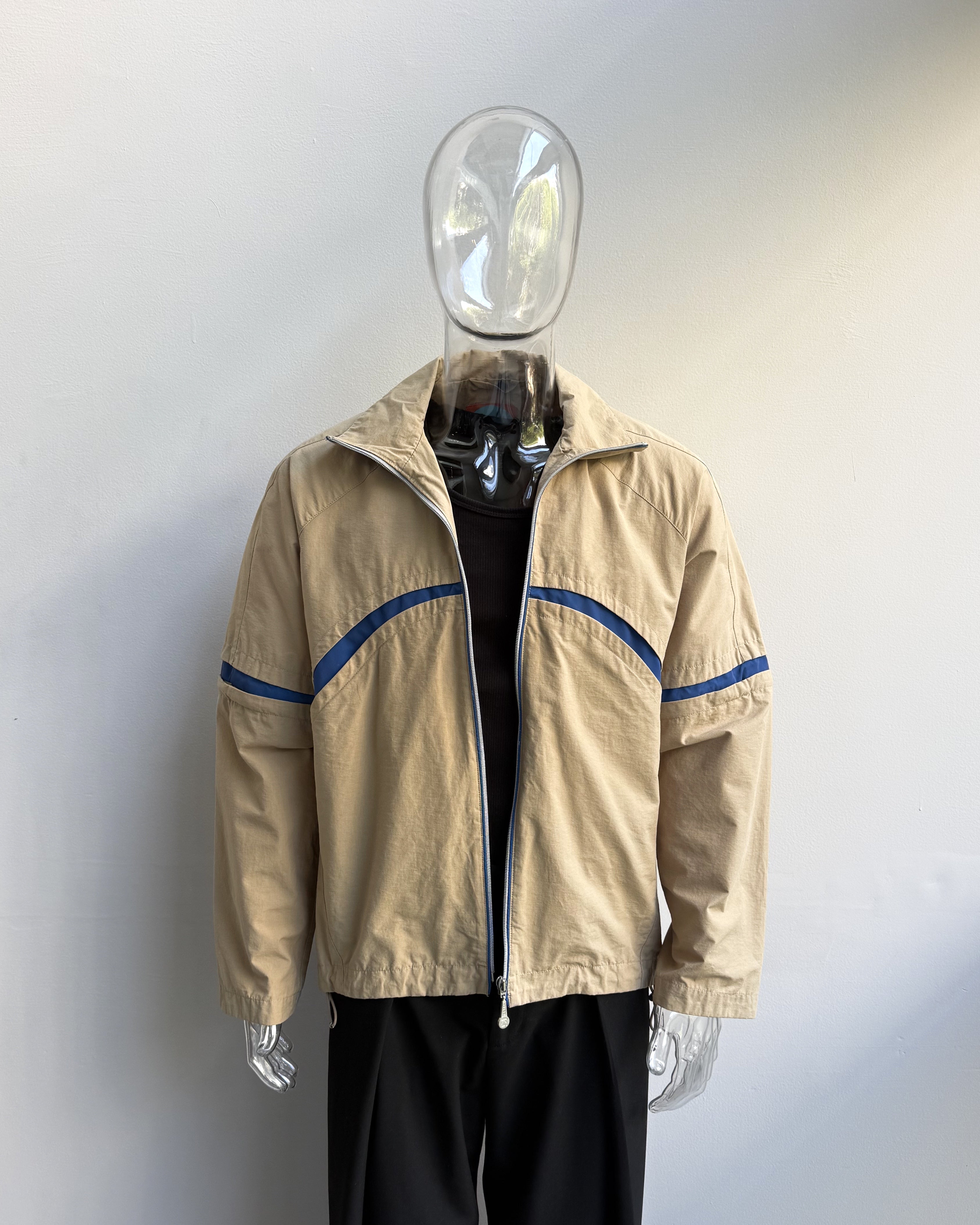 Chaqueta KENZO