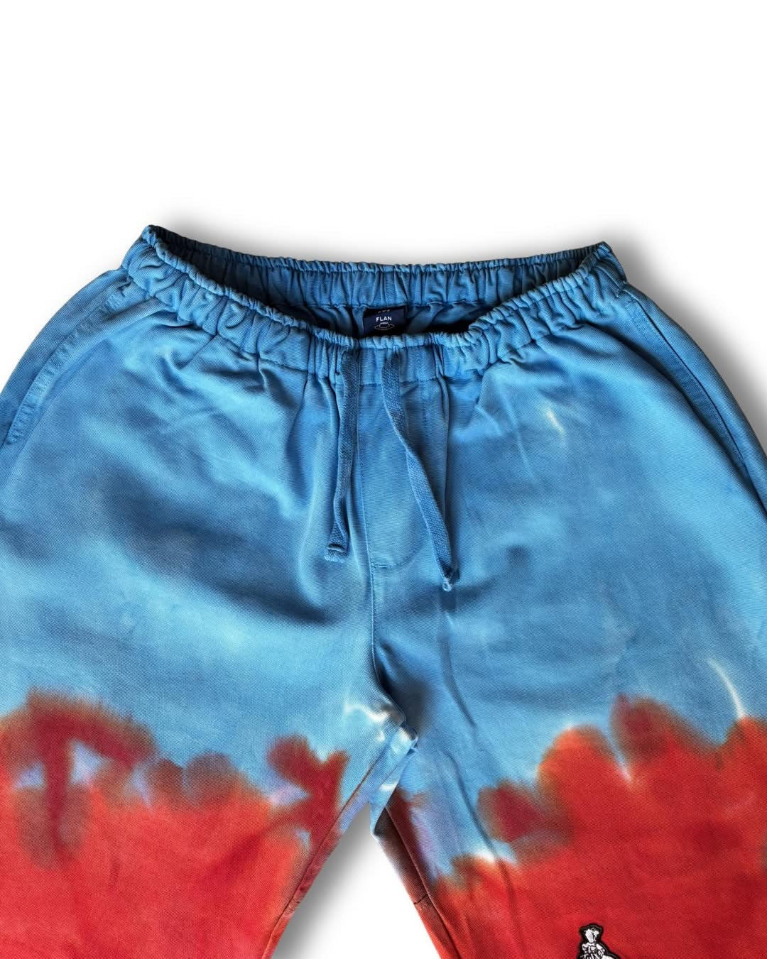 Pantalón FLAN LABS