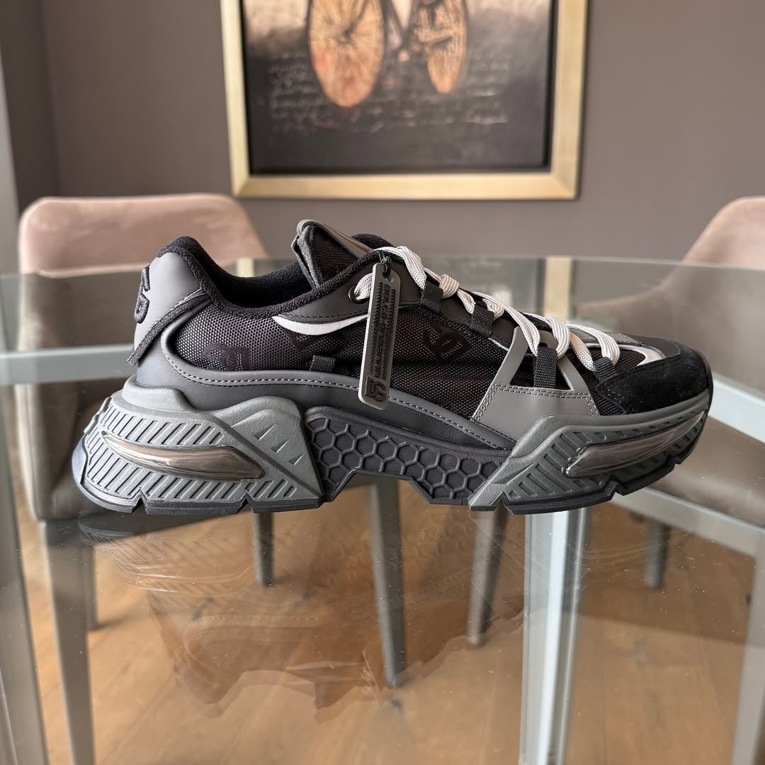 Sneakers DOLCE & GABBANA