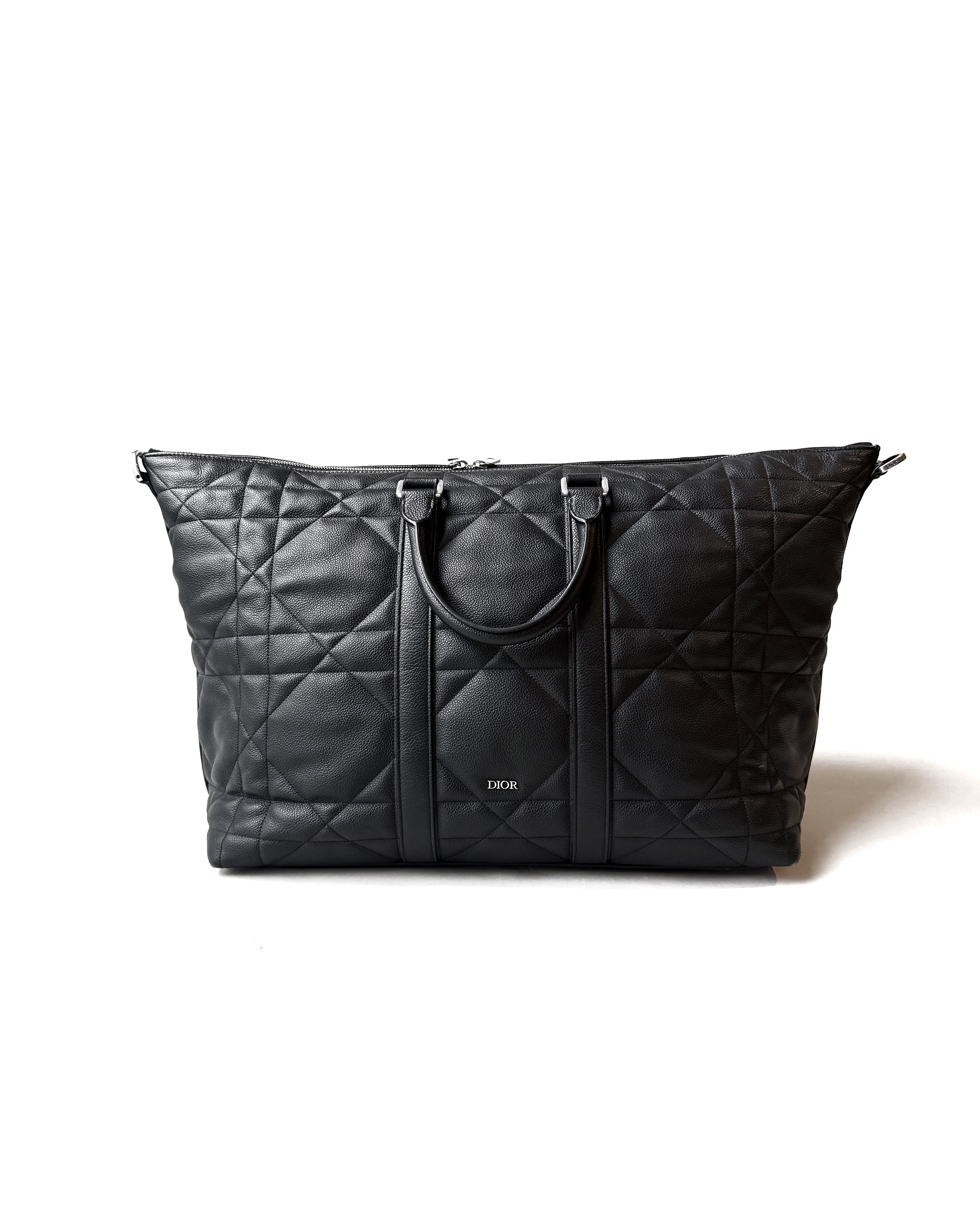 Maxicannage weekender DIOR
