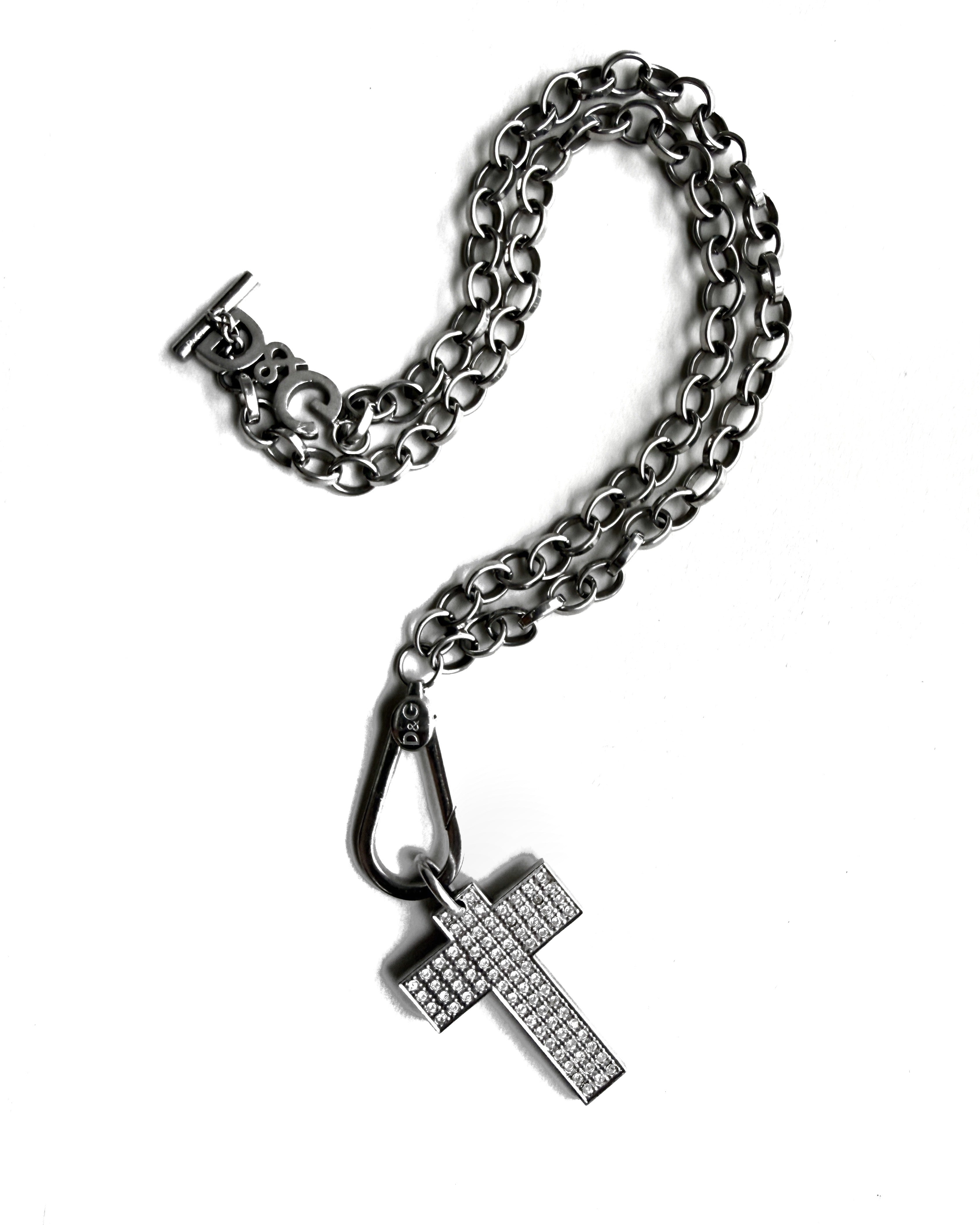 Collar DOLCE & GABBANA