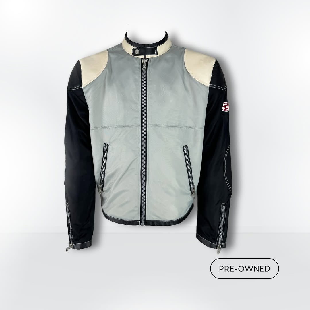 Chaqueta DIESEL