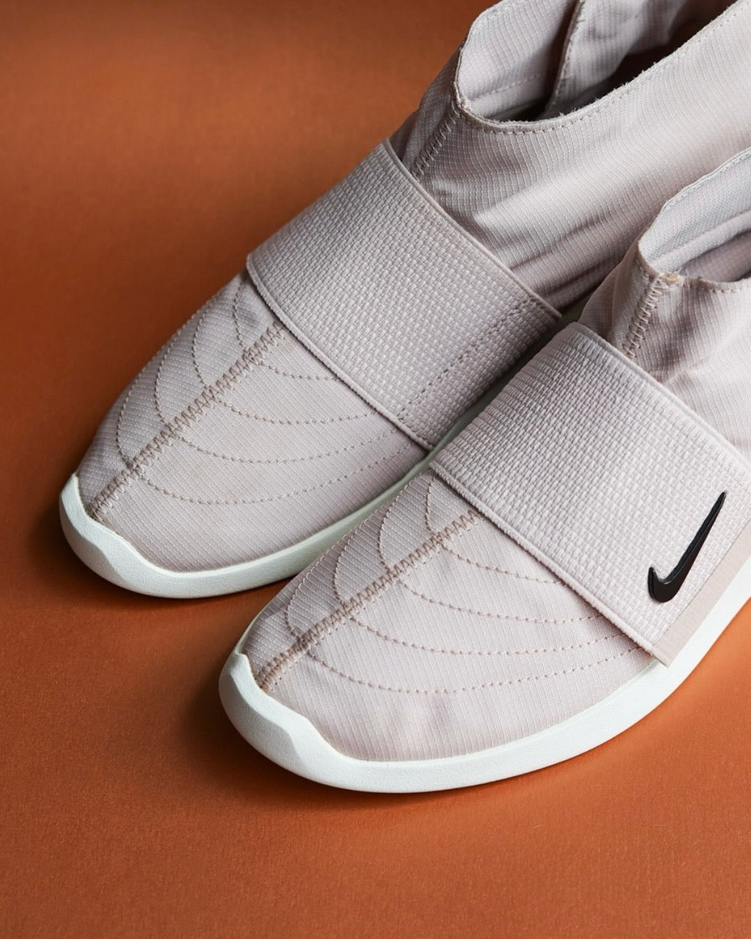 Tenis NIKE x FEAR OF GOD