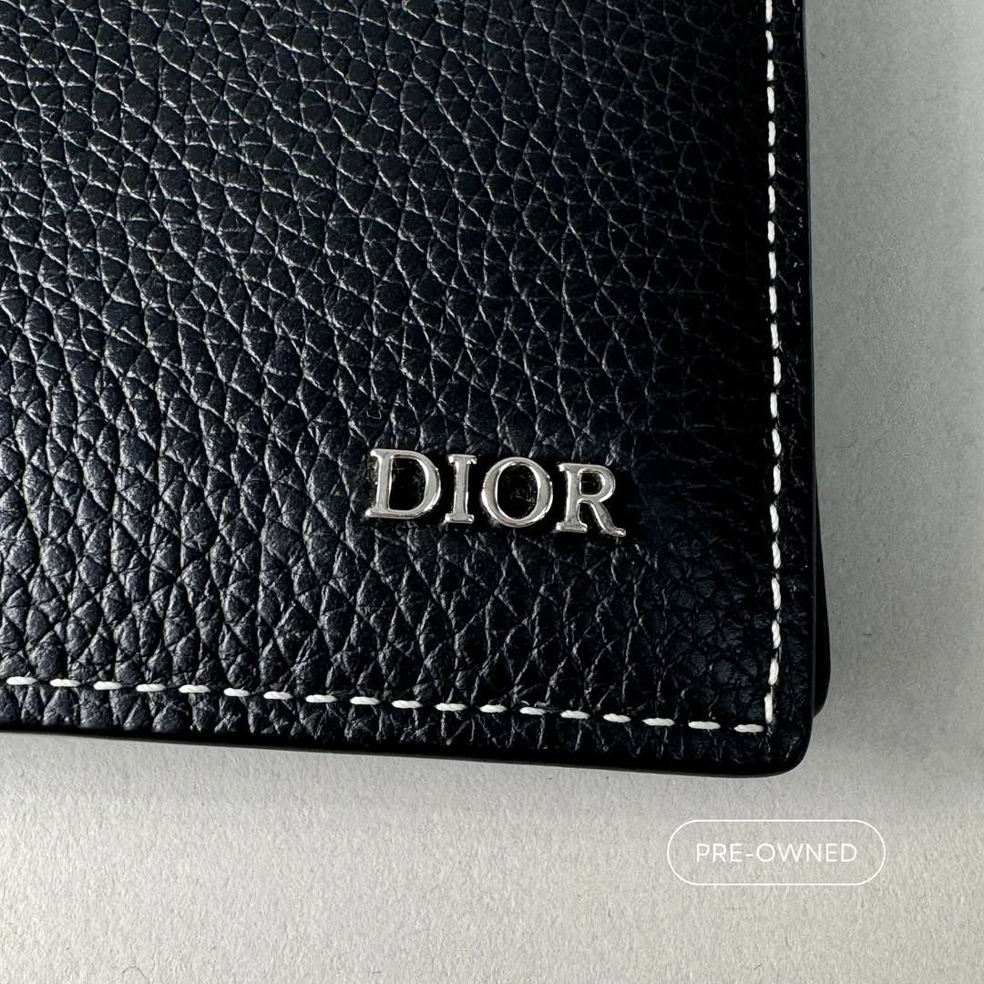 Cartera DIOR