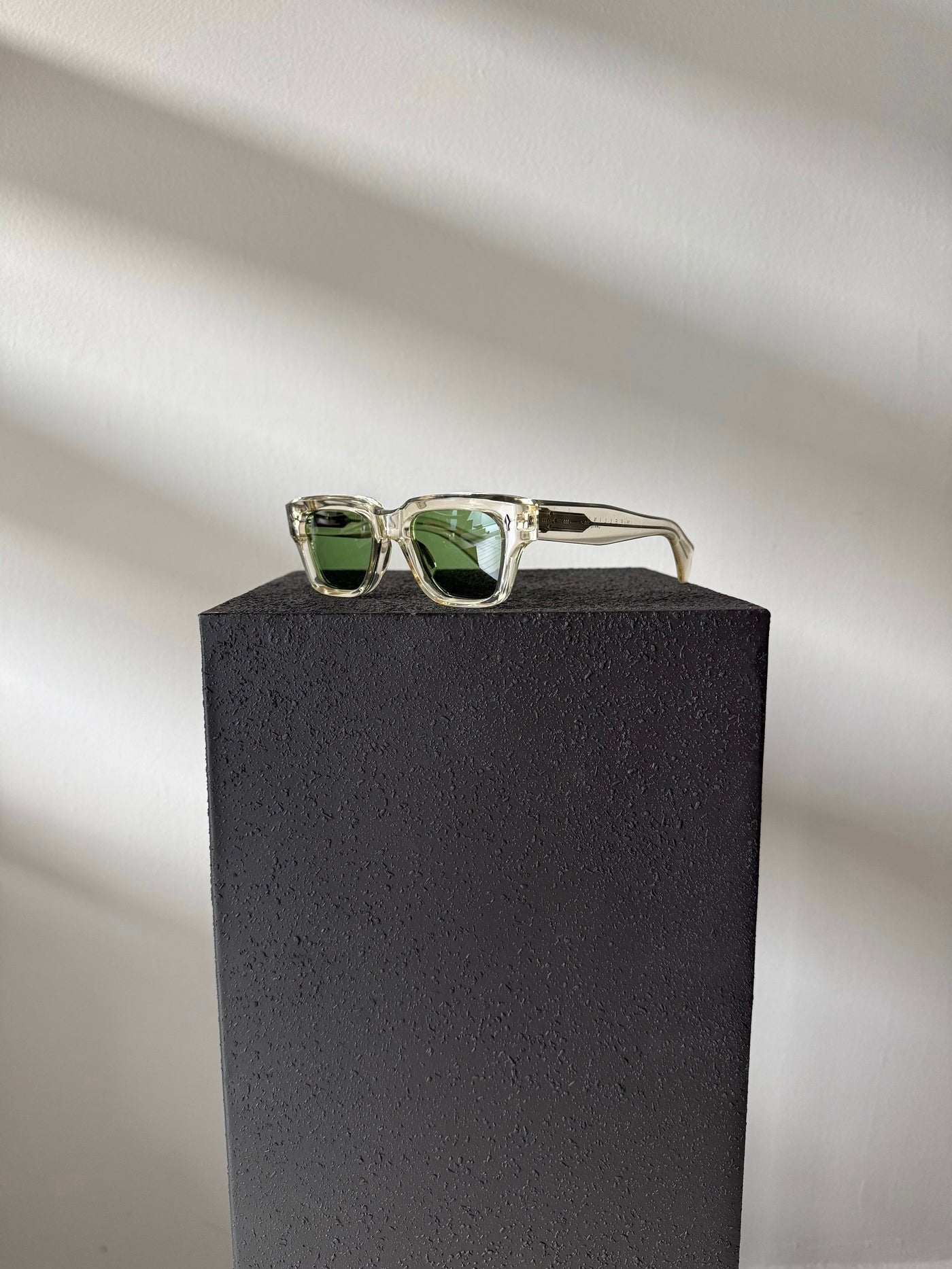 Lentes JACQUES MARIE MAGE