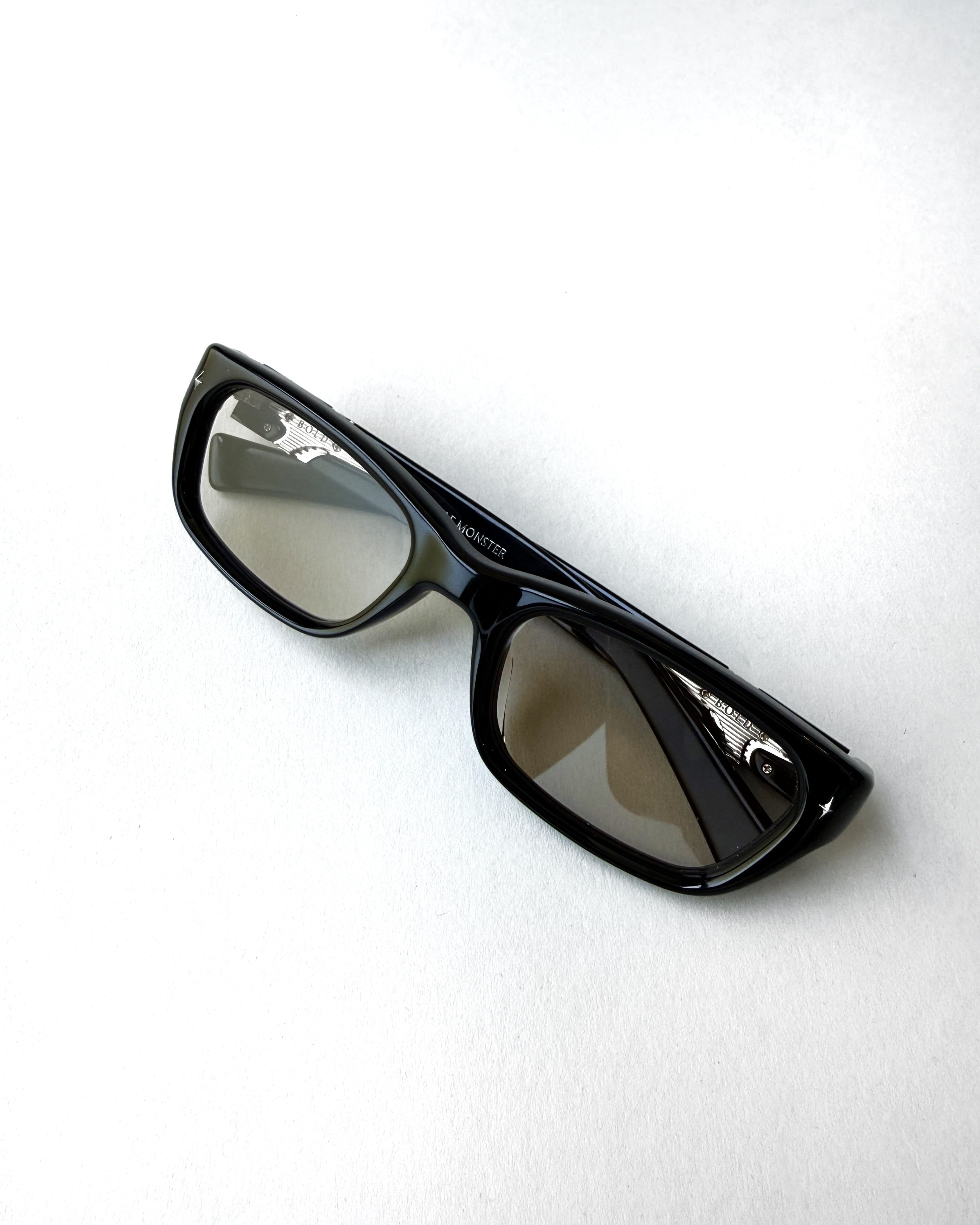 Lentes GENTLE MONSTER