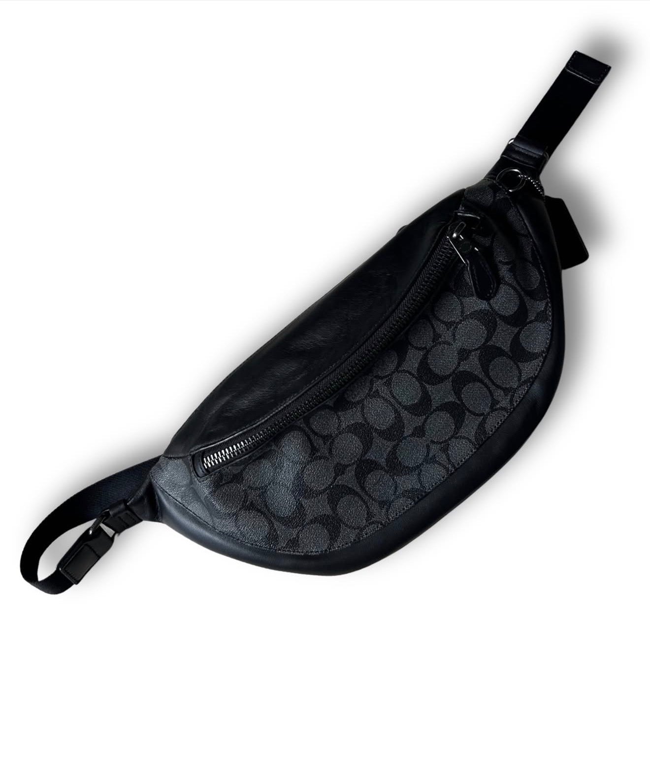 Belt bag COACH