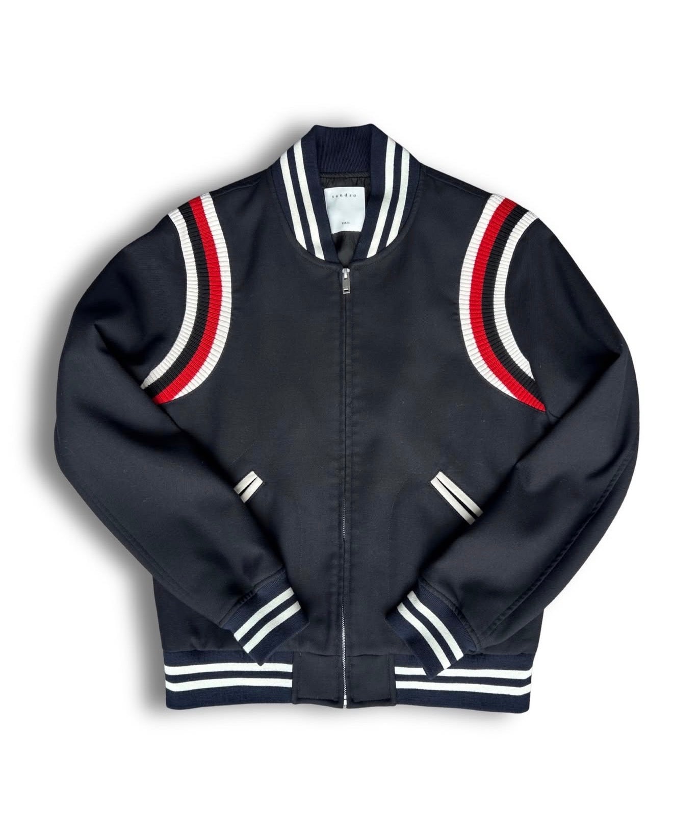 Chaqueta SANDRO