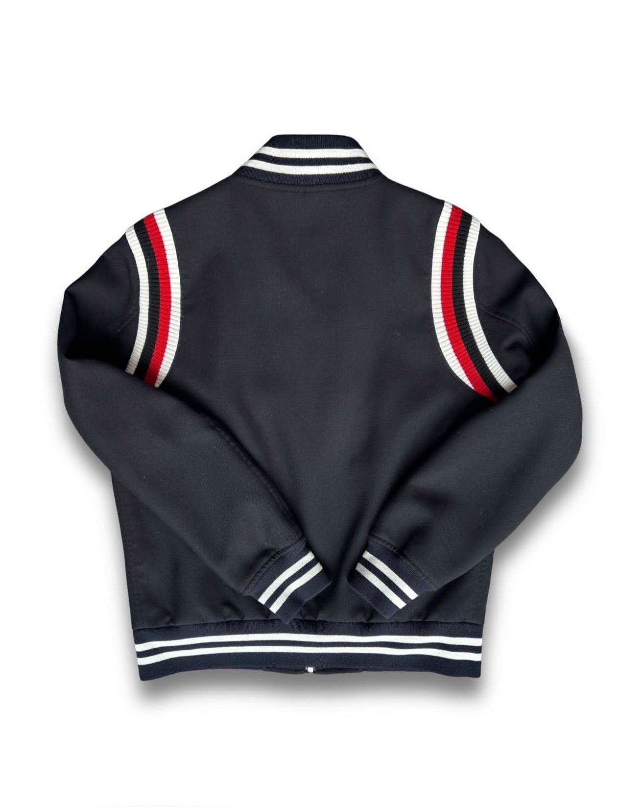 Chaqueta SANDRO