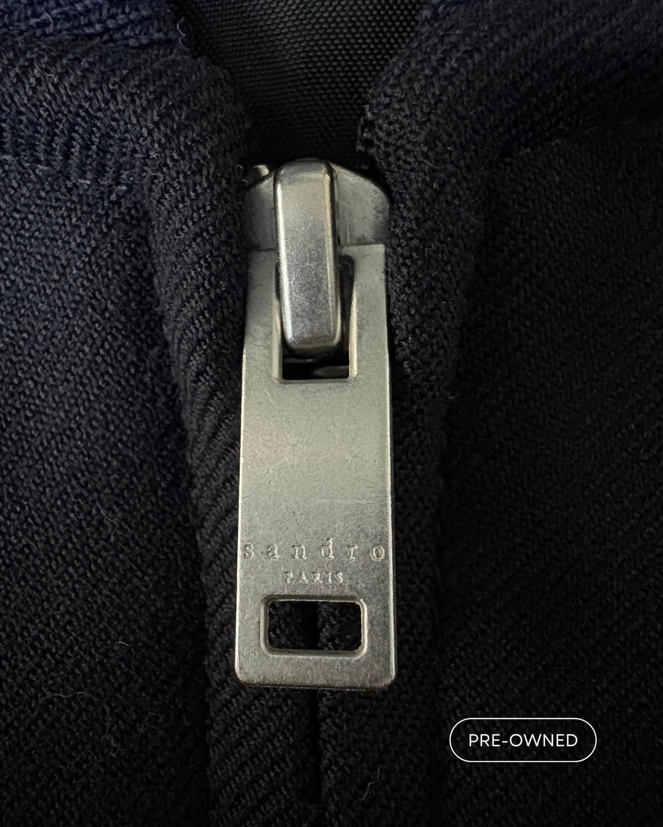 Chaqueta SANDRO