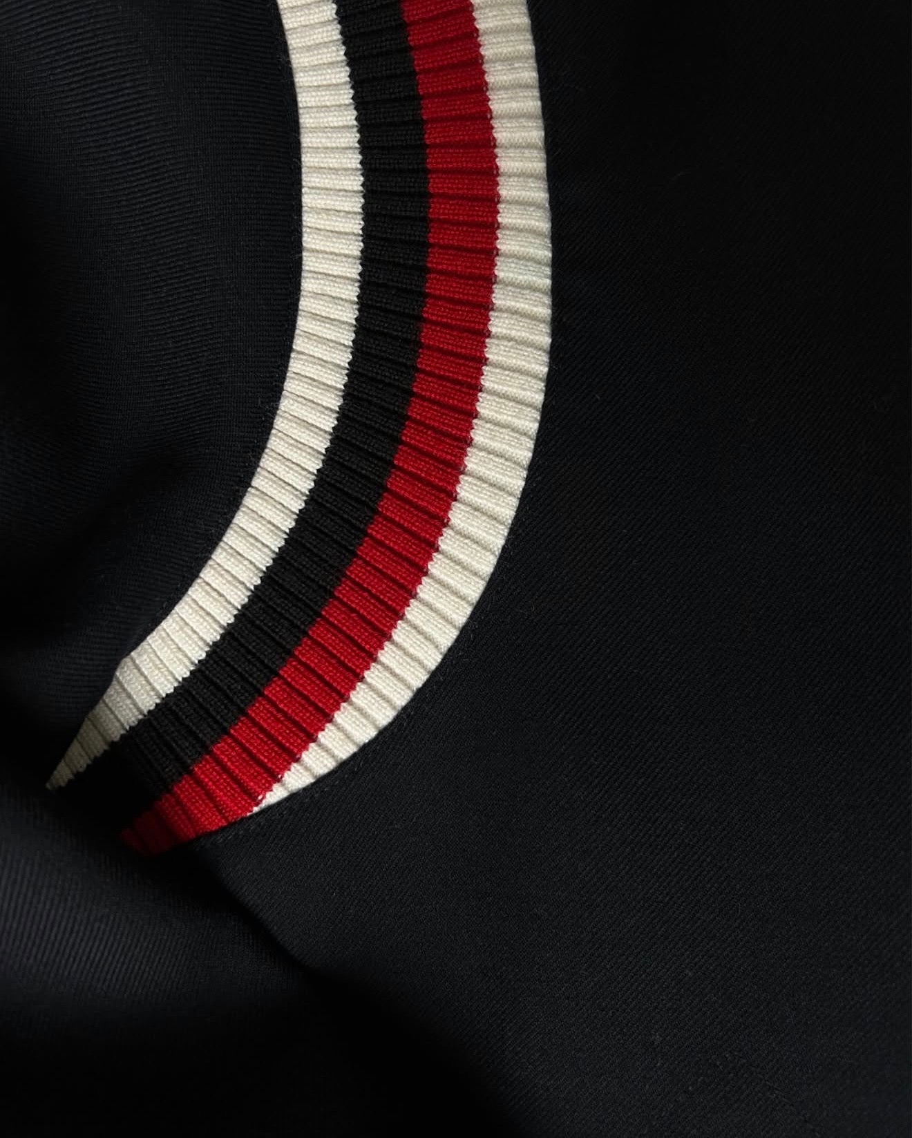 Chaqueta SANDRO