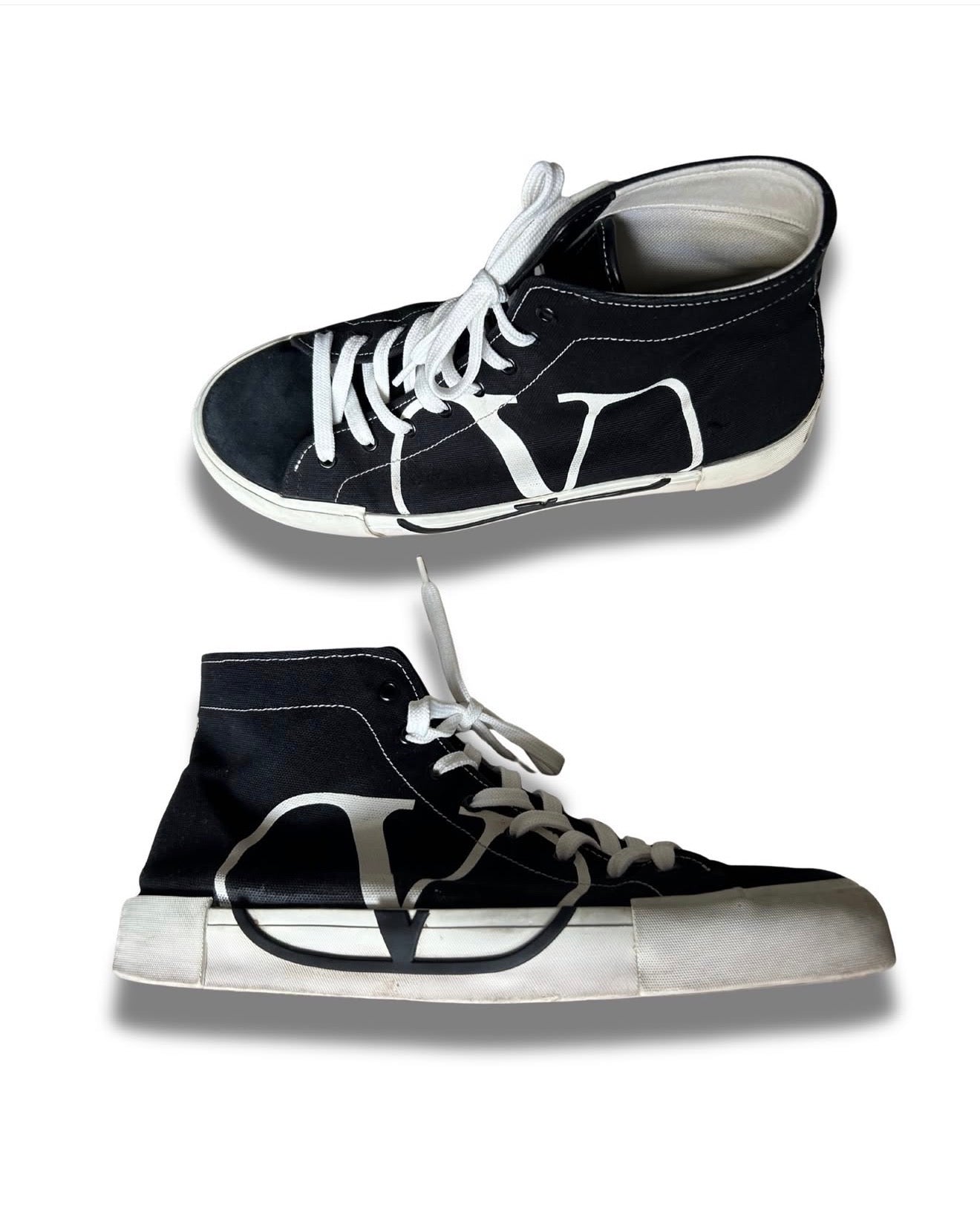 Tenis VALENTINO
