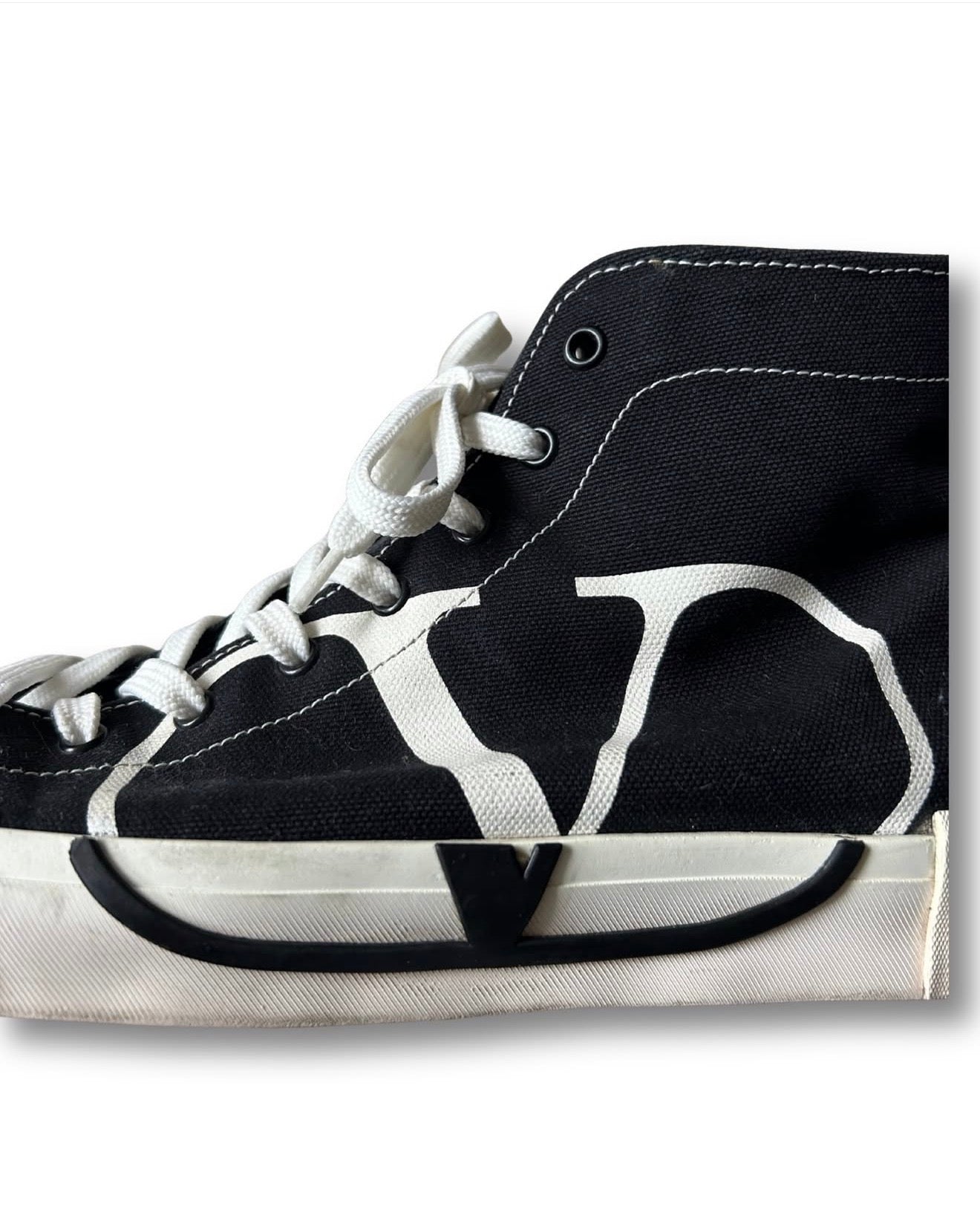 Tenis VALENTINO
