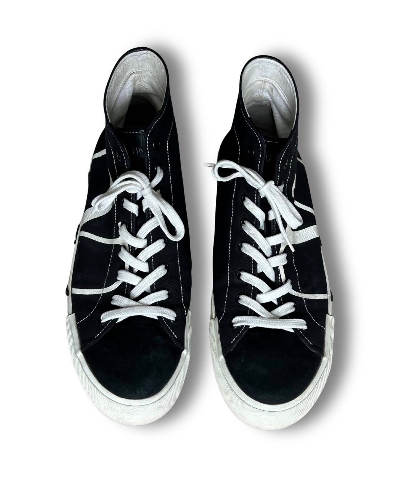 Tenis VALENTINO