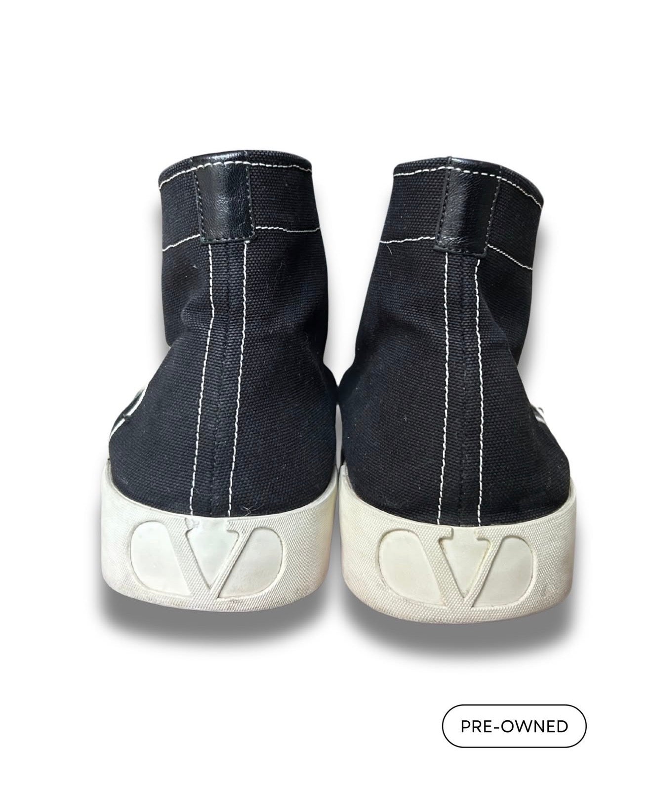 Tenis VALENTINO