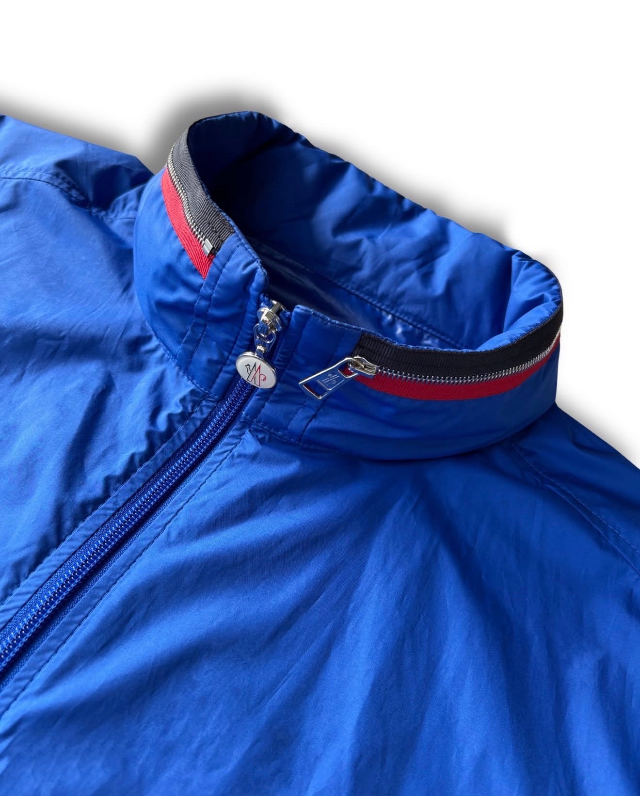 Chamarra MONCLER