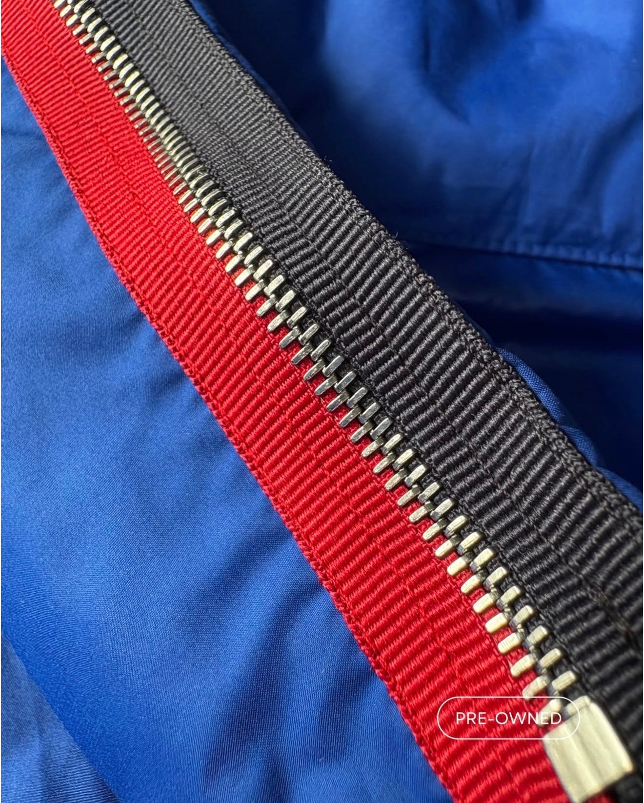 Chamarra MONCLER