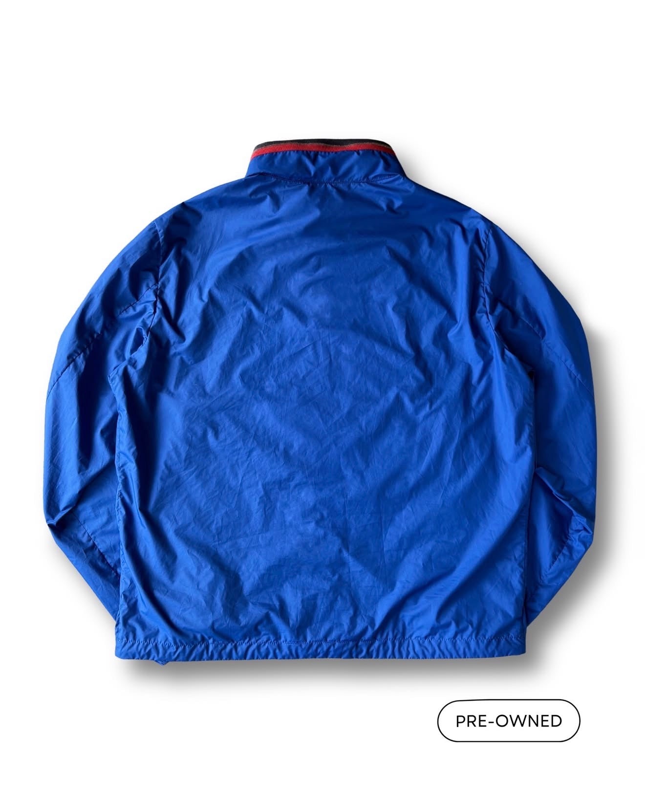 Chamarra MONCLER